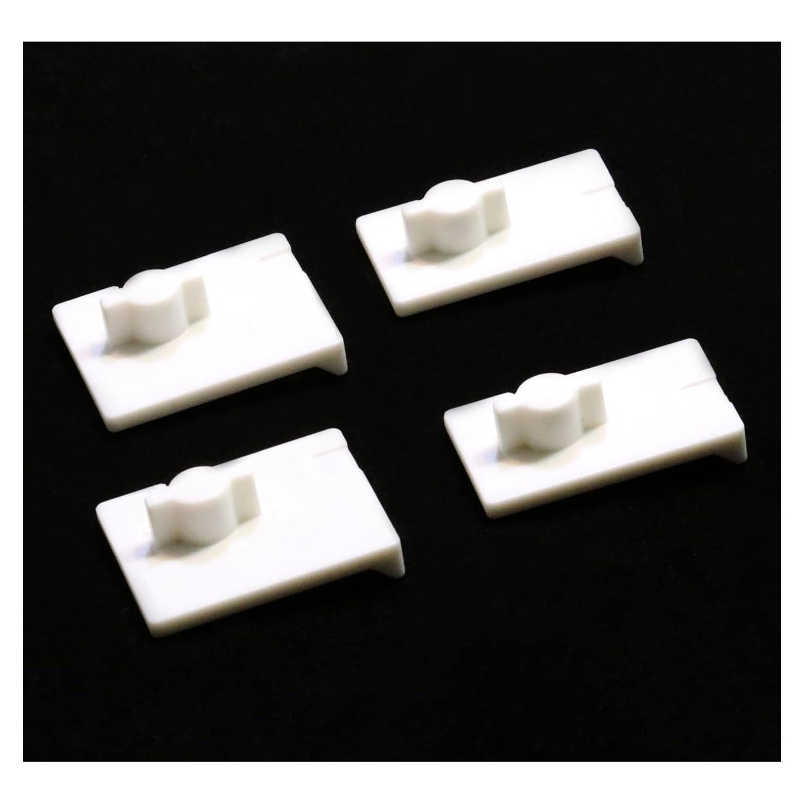 Guía de Hoja UESGSEIZO para Silhouette Cameo 3 y 4