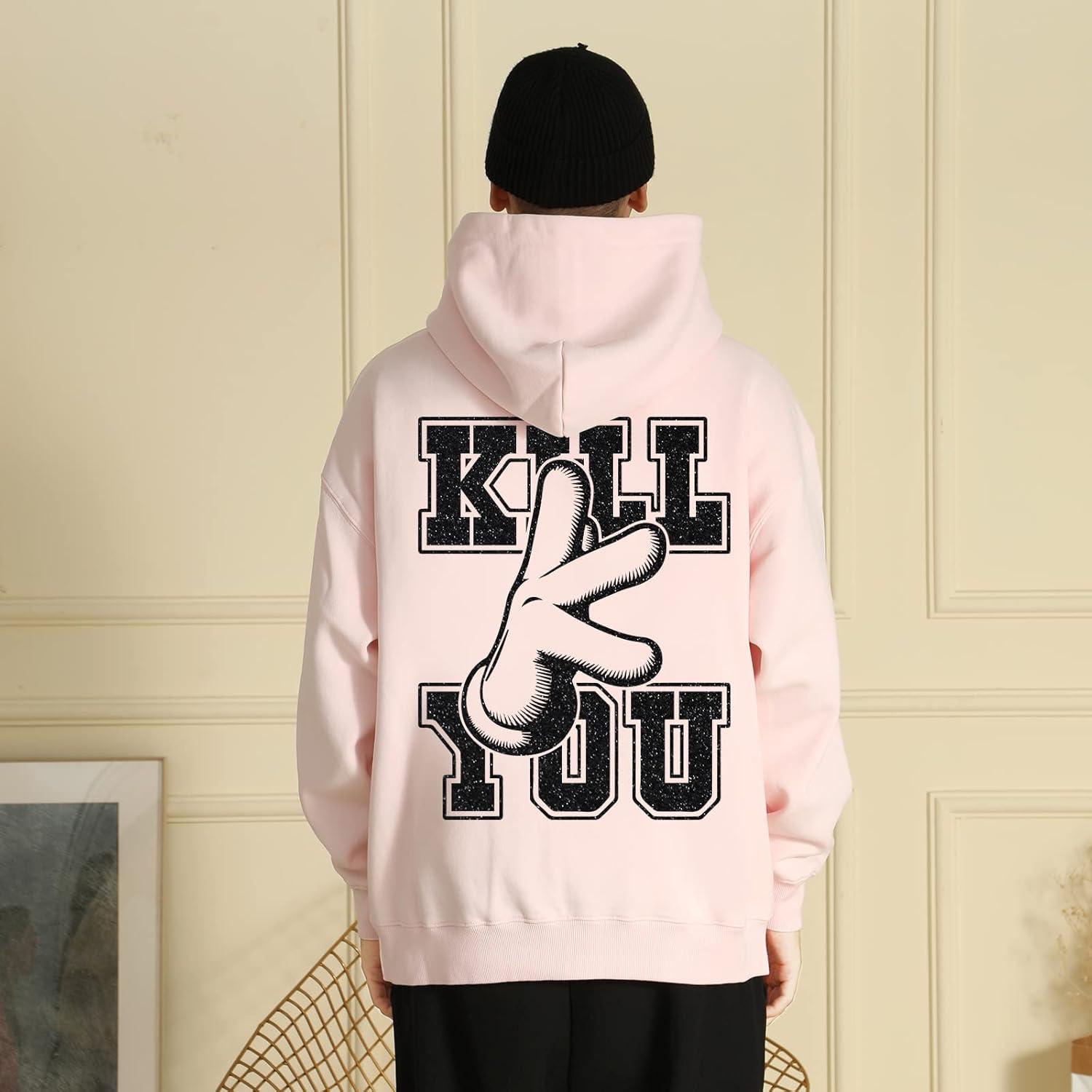 Vinilo de Transferencia de Calor GYT Glitter Negro 30.5 cm x 1.5 m