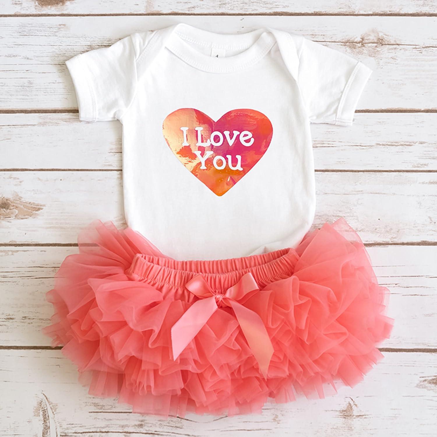 Vinilo de Transferencia Holográfico Opal Stardustworkx 11 Hojas 25x30 cm