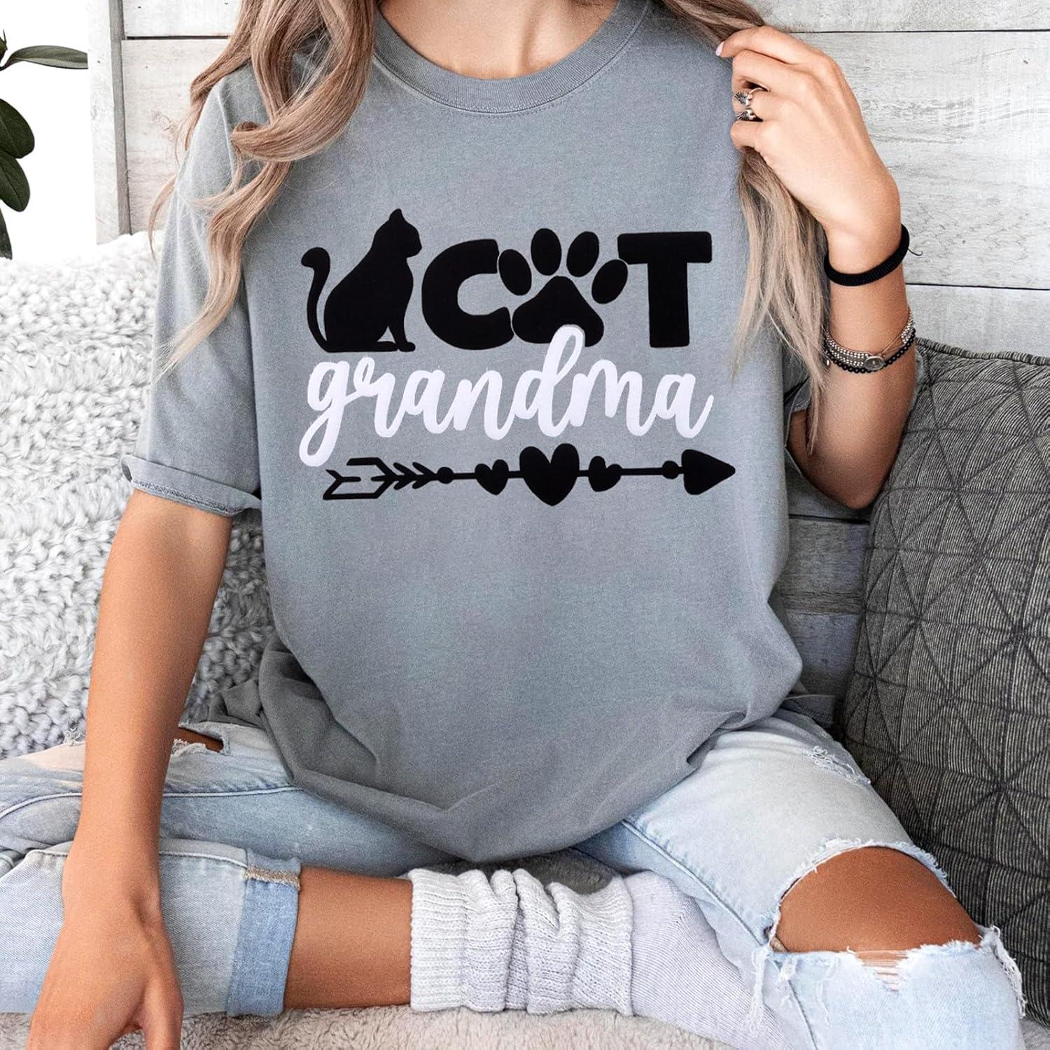 Vinilo de Transferencia de Calor Puff HTVSTD 6 Hojas 30.48x25.4cm