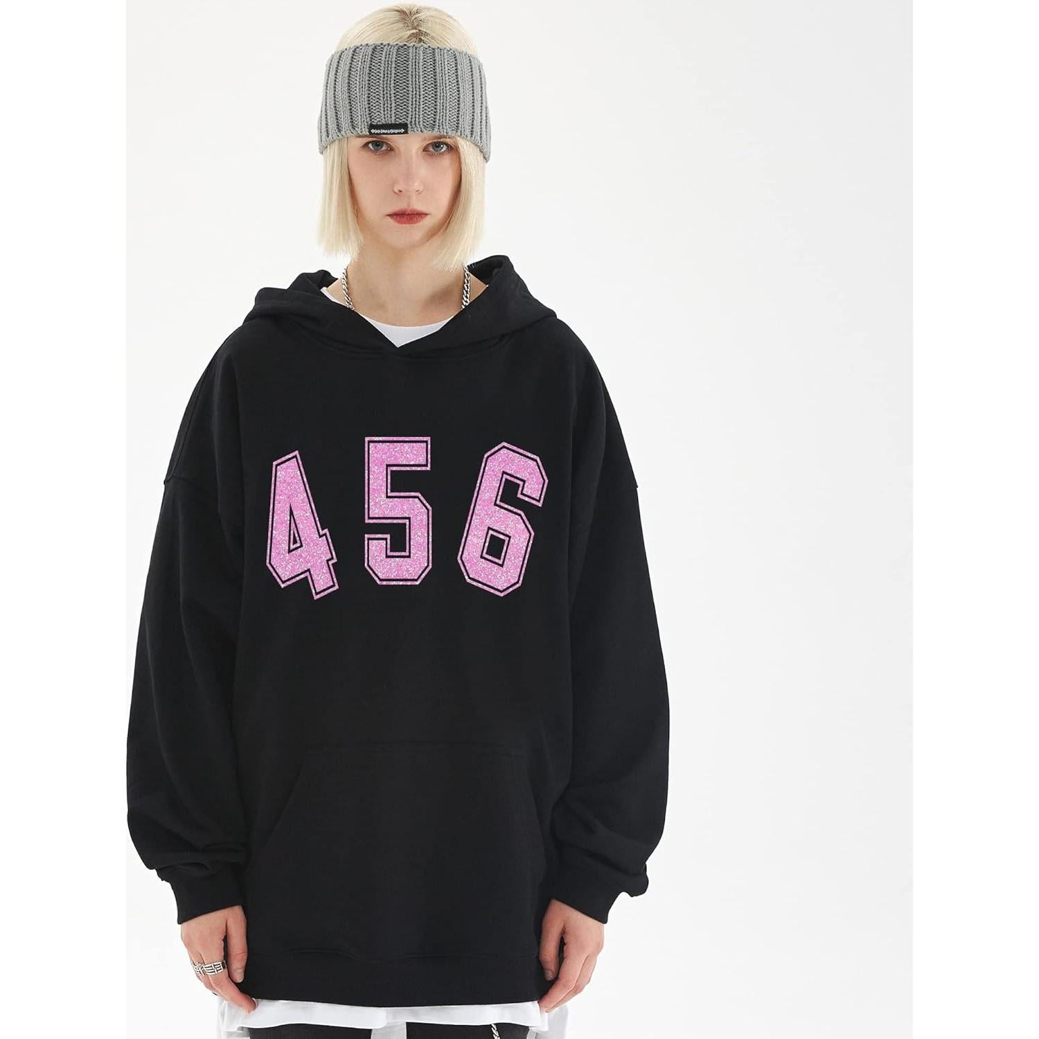 Vinilo de Transferencia de Calor HTV SHOMKIEE 182.88x30.48cm Púrpura