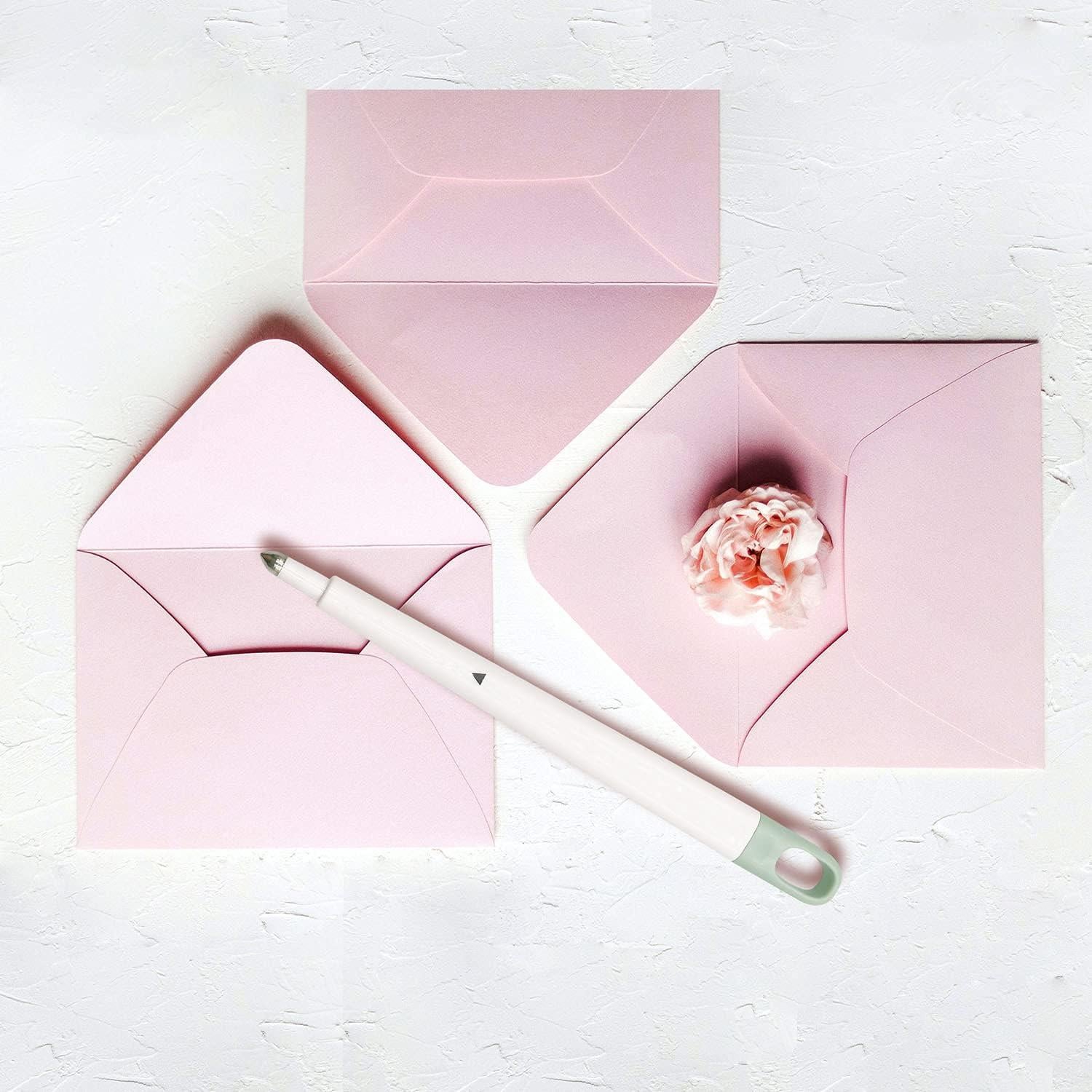 Juego de Herramientas de Precisión Corey-z 7 Pcs para Manualidades