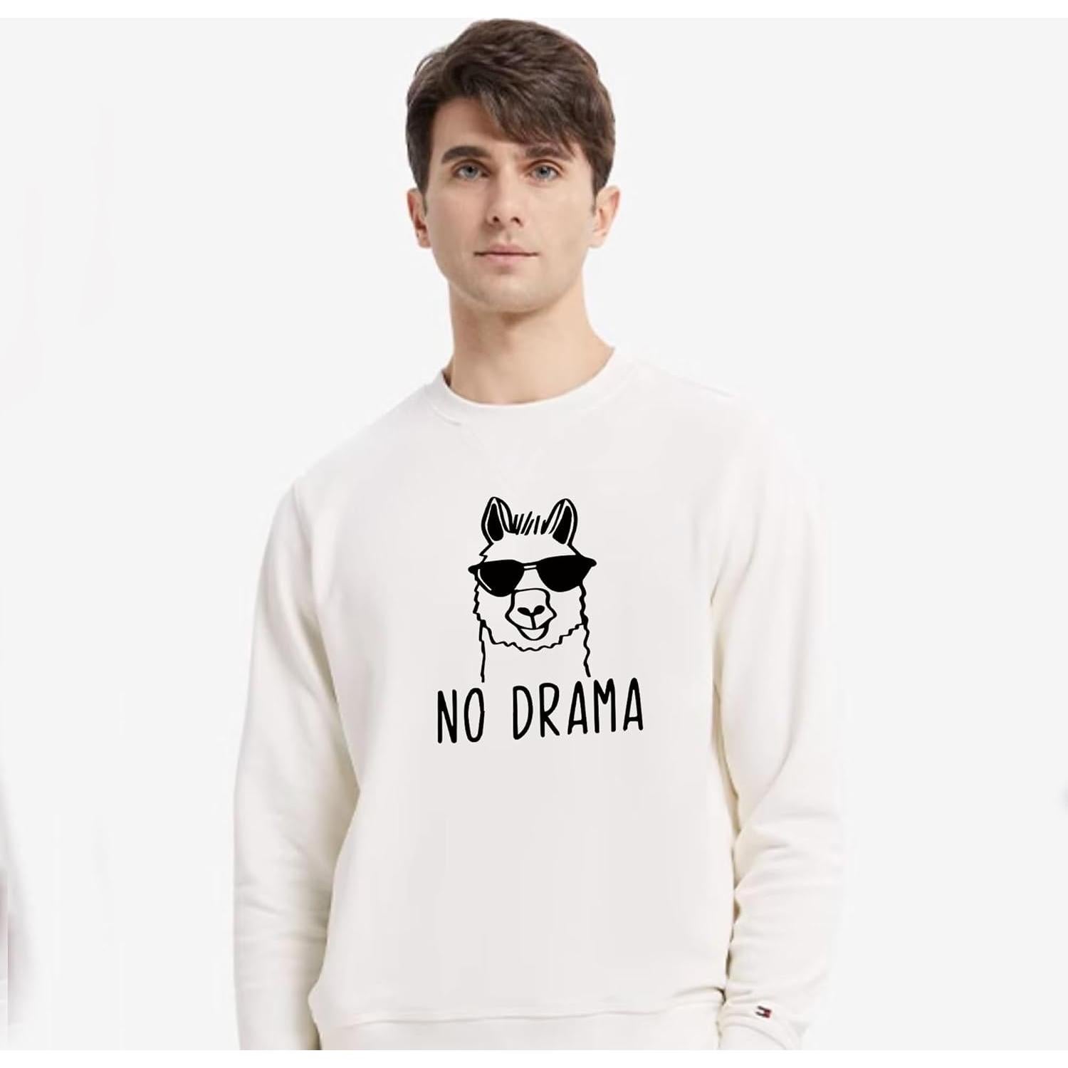 Vinilo de Transferencia de Calor HTVVETUR 1.52m Negro Mate