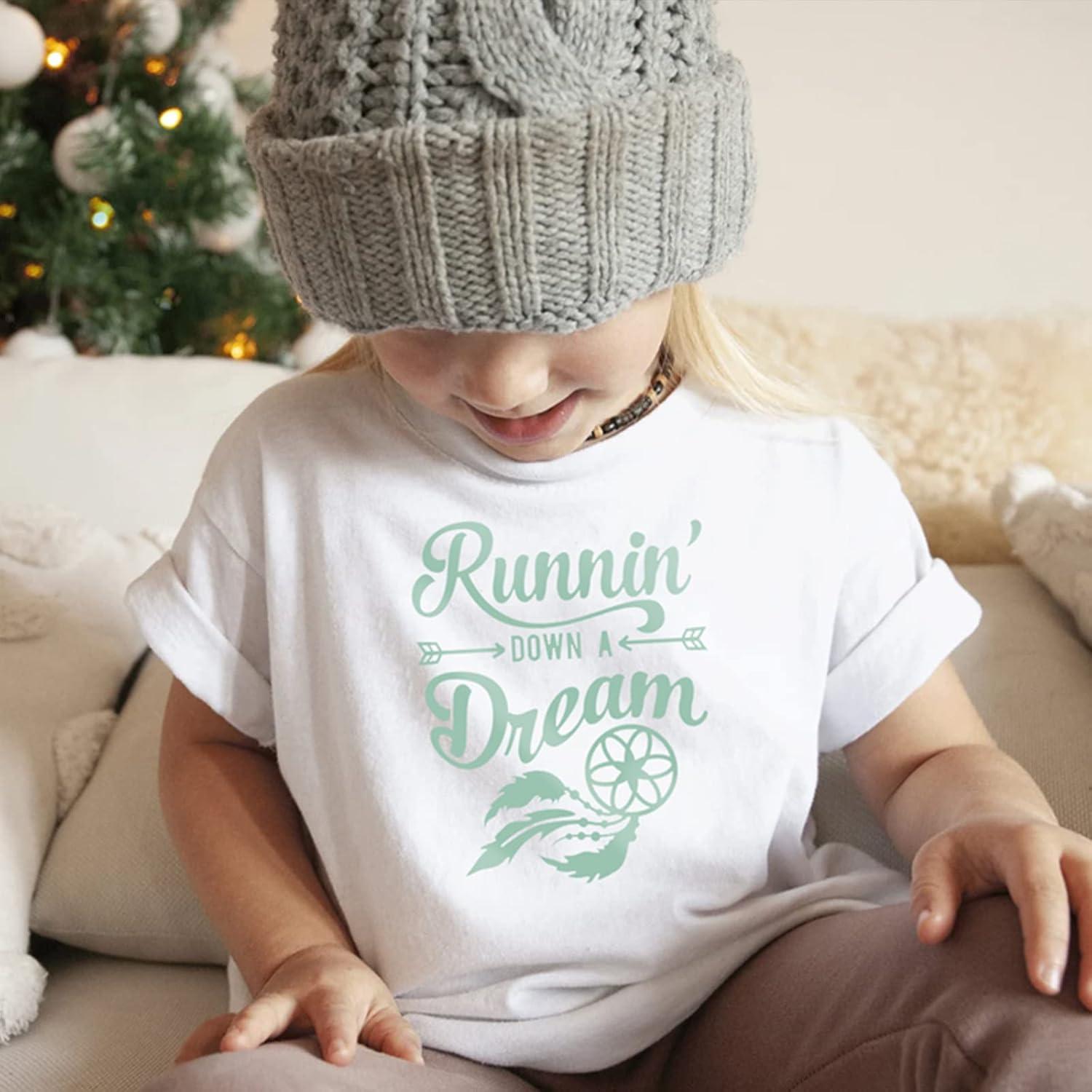 Rollo Vinilo Transferencia Calor Tintnut Verde Lichen 25.4x183 cm