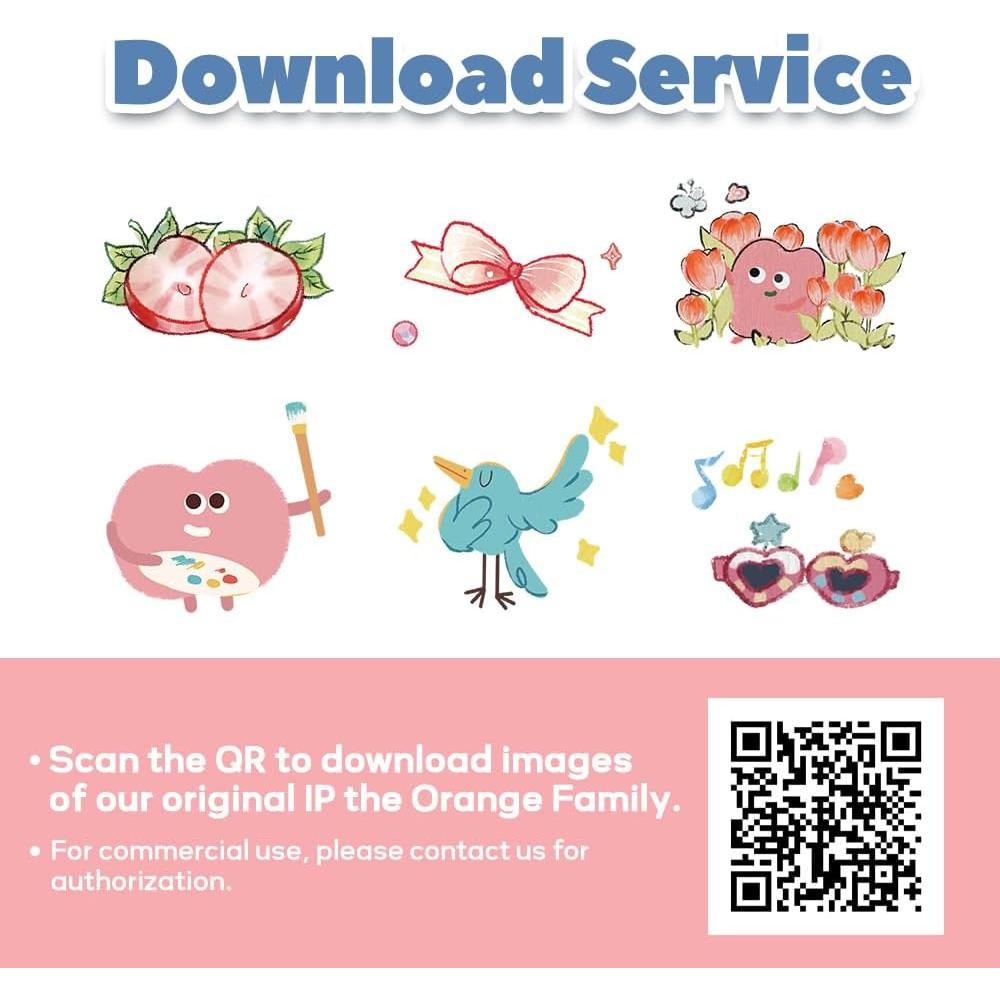 Papel de Transferencia de Calor TranSmile PU 30 Hojas 21.6x27.9 cm