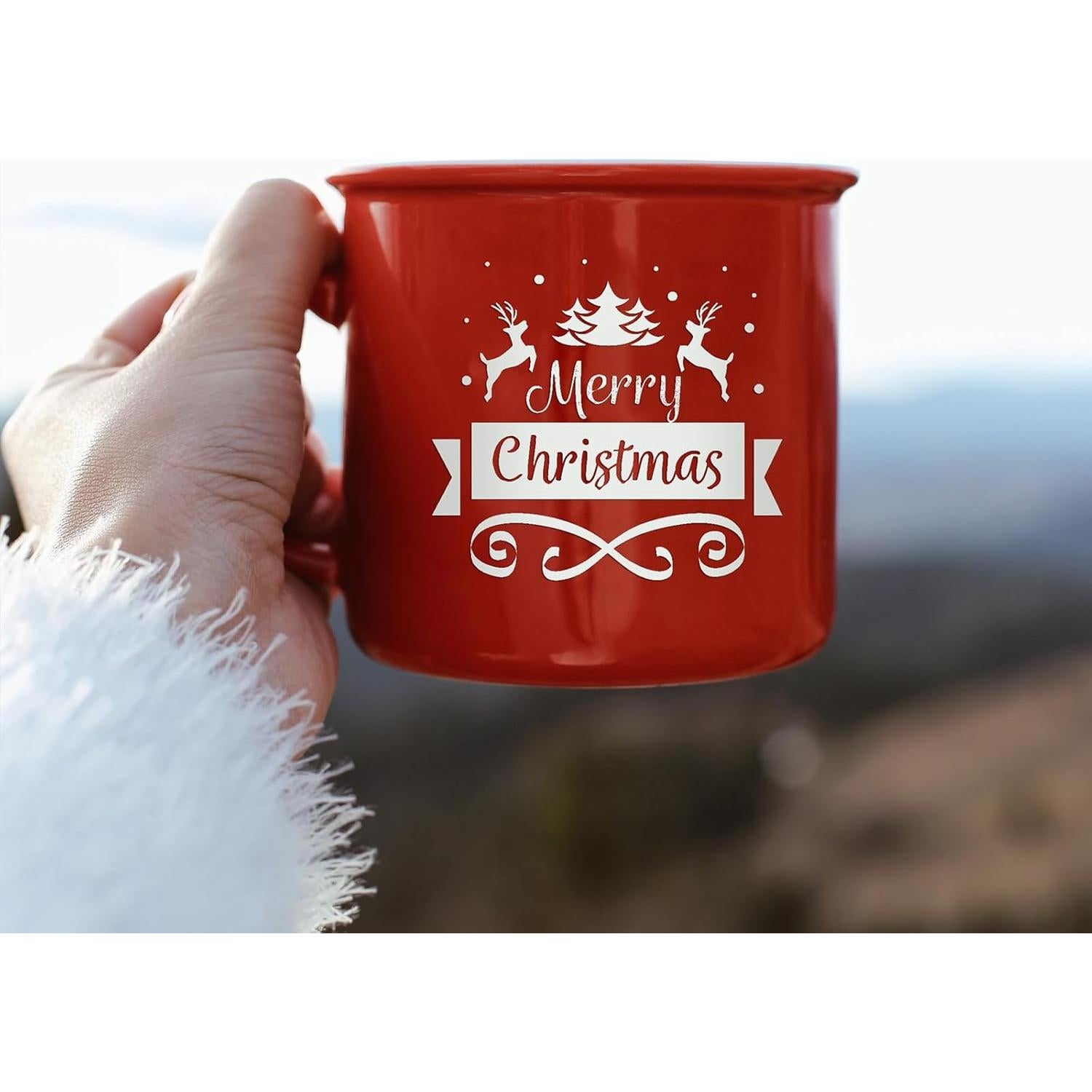 Vinilo Adhesivo Permanente ANT Blanco Mate 30.48 cm x 3 m