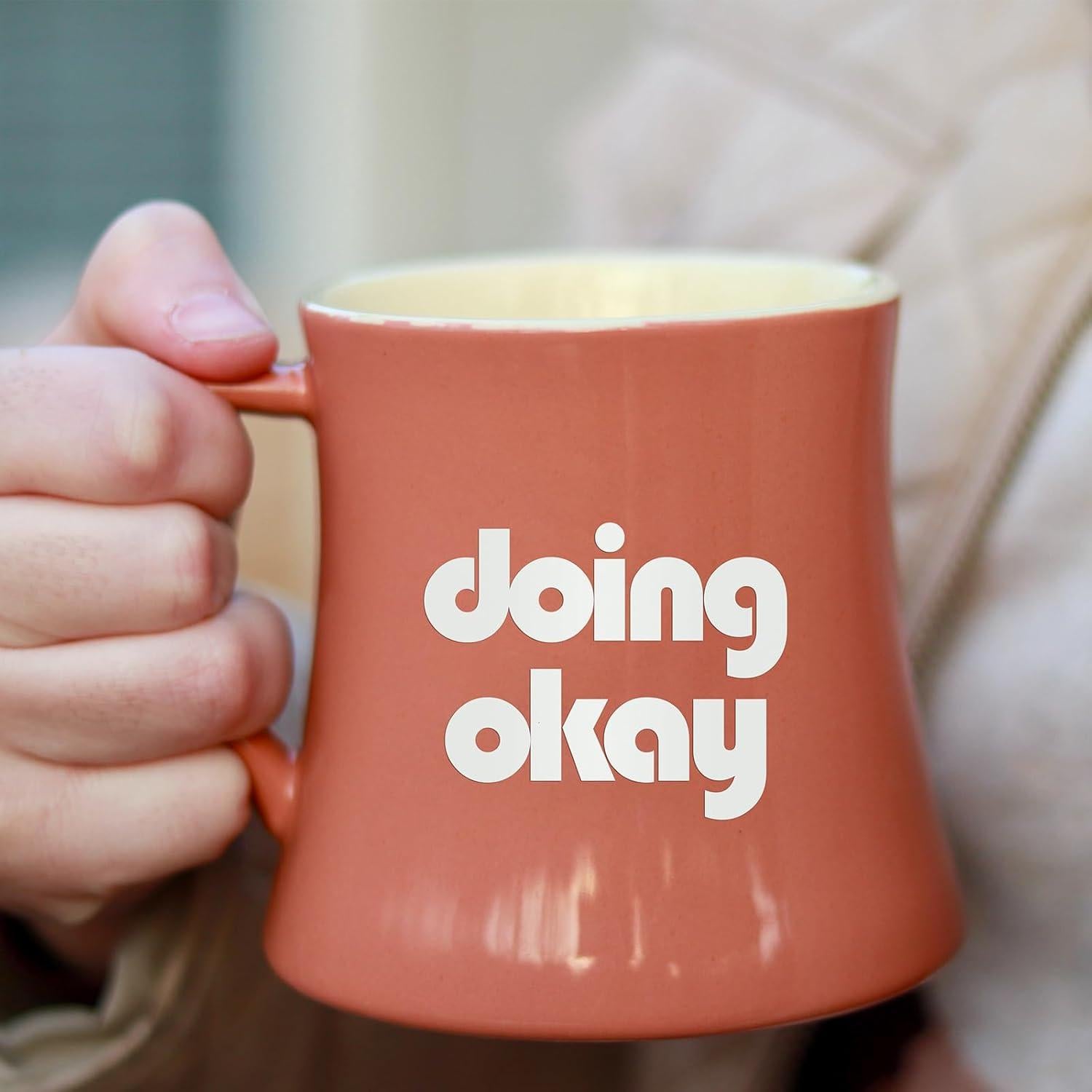 Vinilo Adhesivo Permanente ANT Blanco Mate 30.48 cm x 3 m