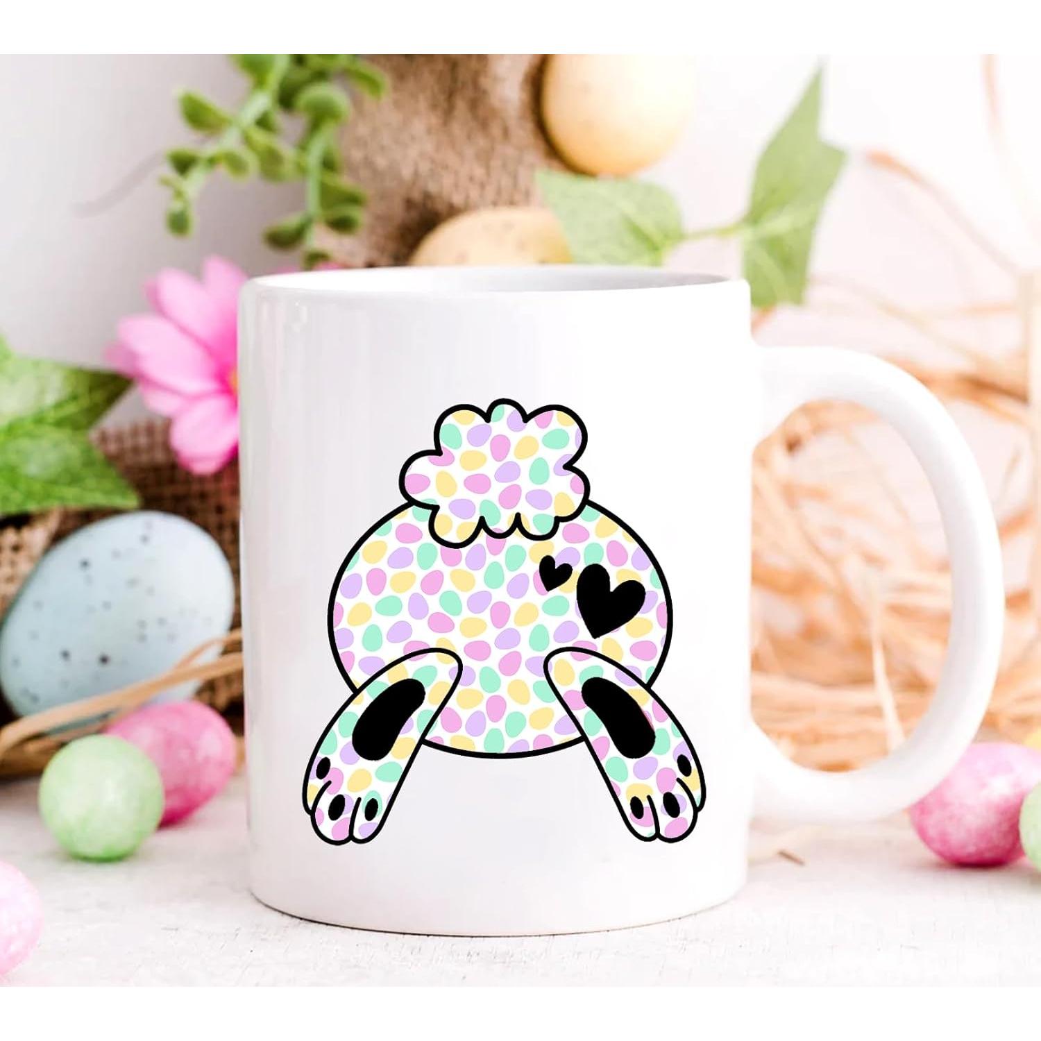 Vinilo Adhesivo Permanente HTVSTD Leopardo 12 Hojas 30x25 cm Pascua