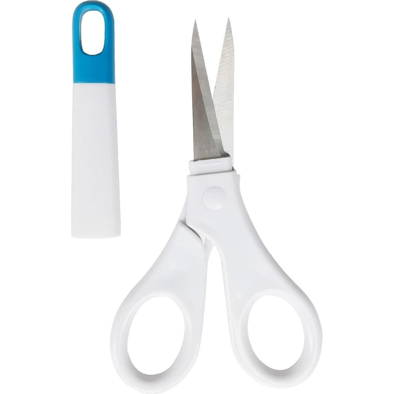 Kit de Herramientas de Desmalezado Corey-z 6 Piezas Manualidades