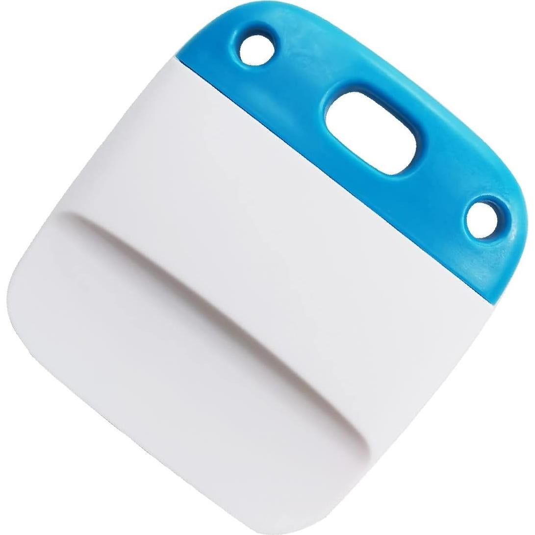 Kit de Herramientas de Desmalezado Corey-z 6 Piezas Manualidades