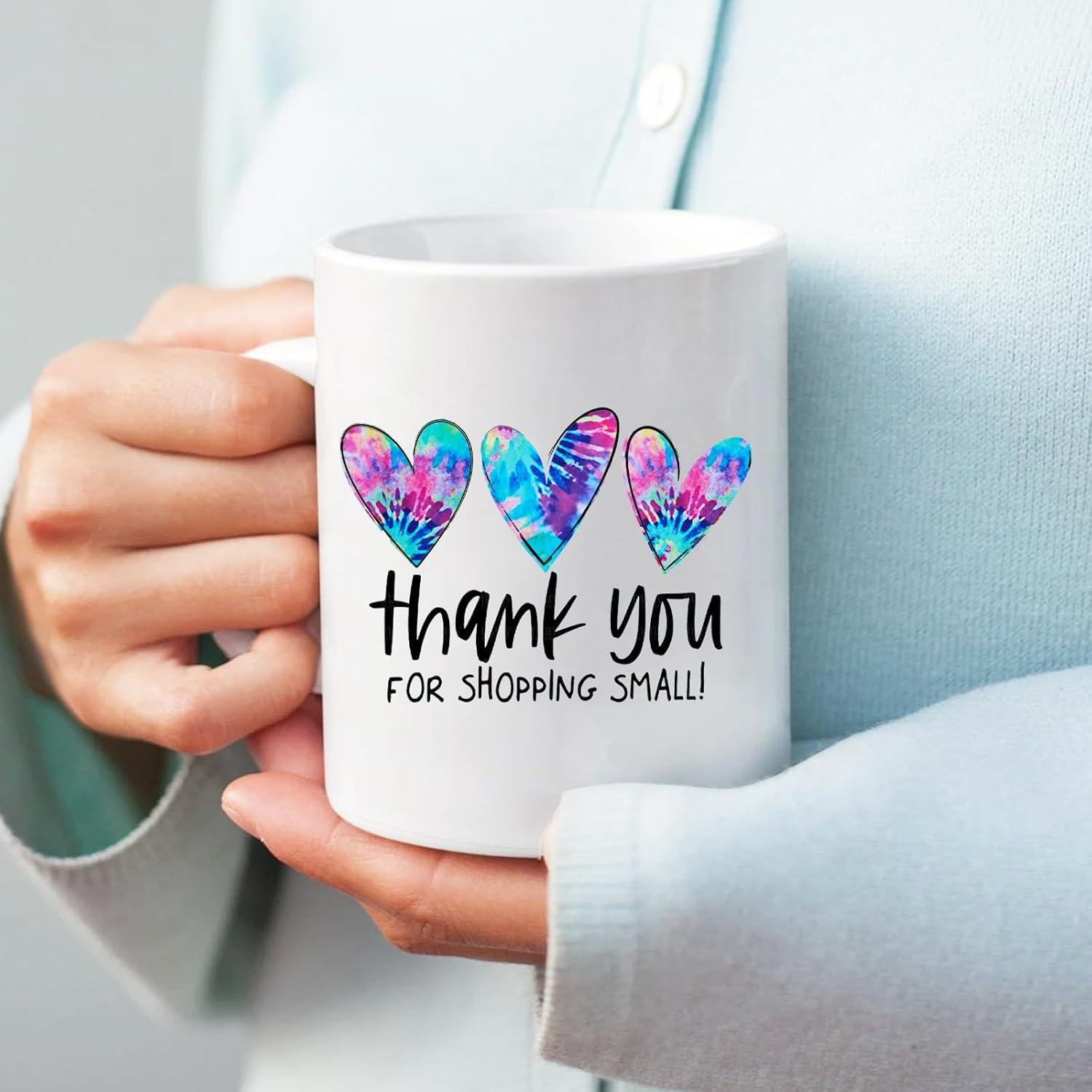 Vinilo Adhesivo Permanente Tintnut Tie Dye 8 Hojas 30.48x25.4cm