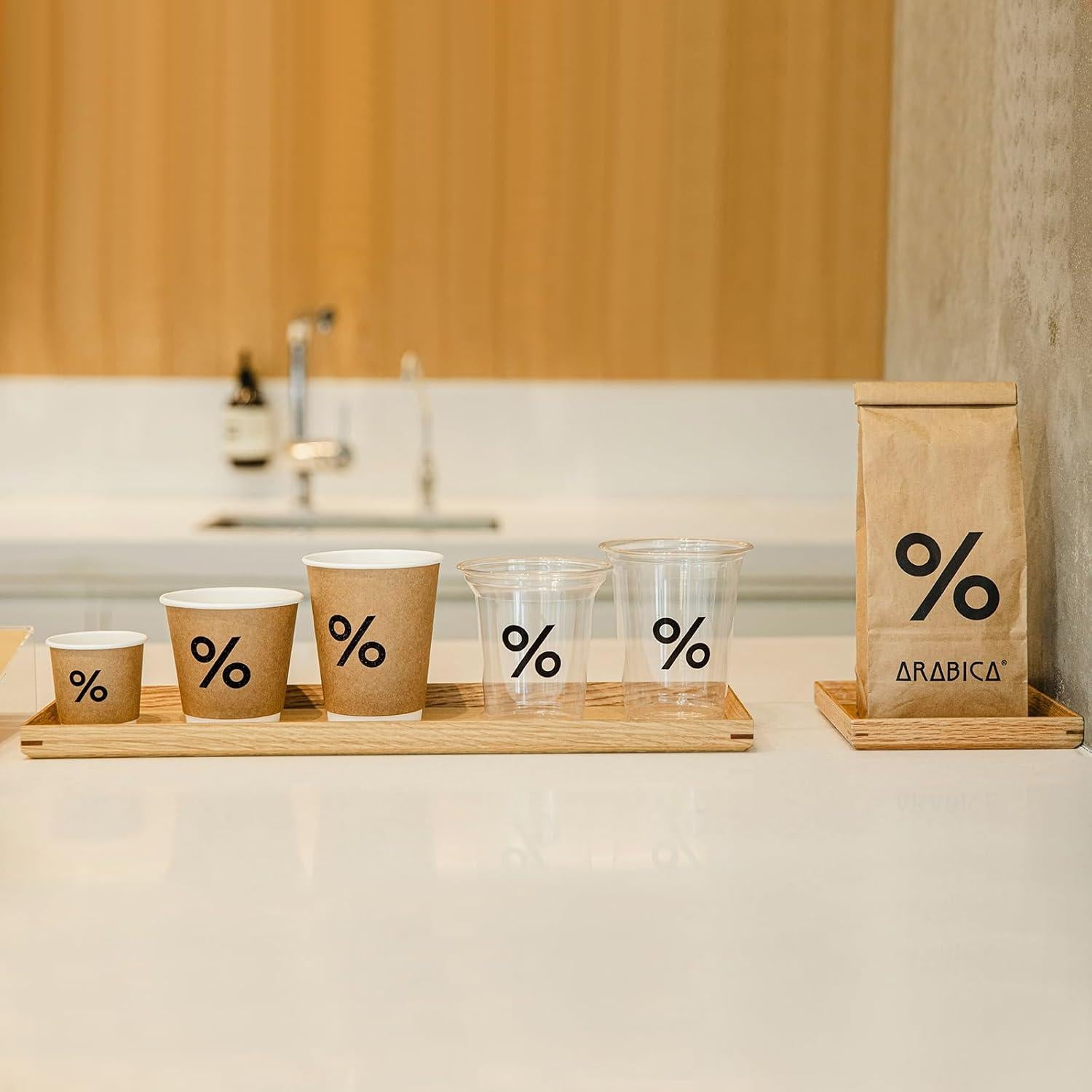 Rollo de Vinilo Permanente ANT Negro 61 cm x 4.57 m para Cricut