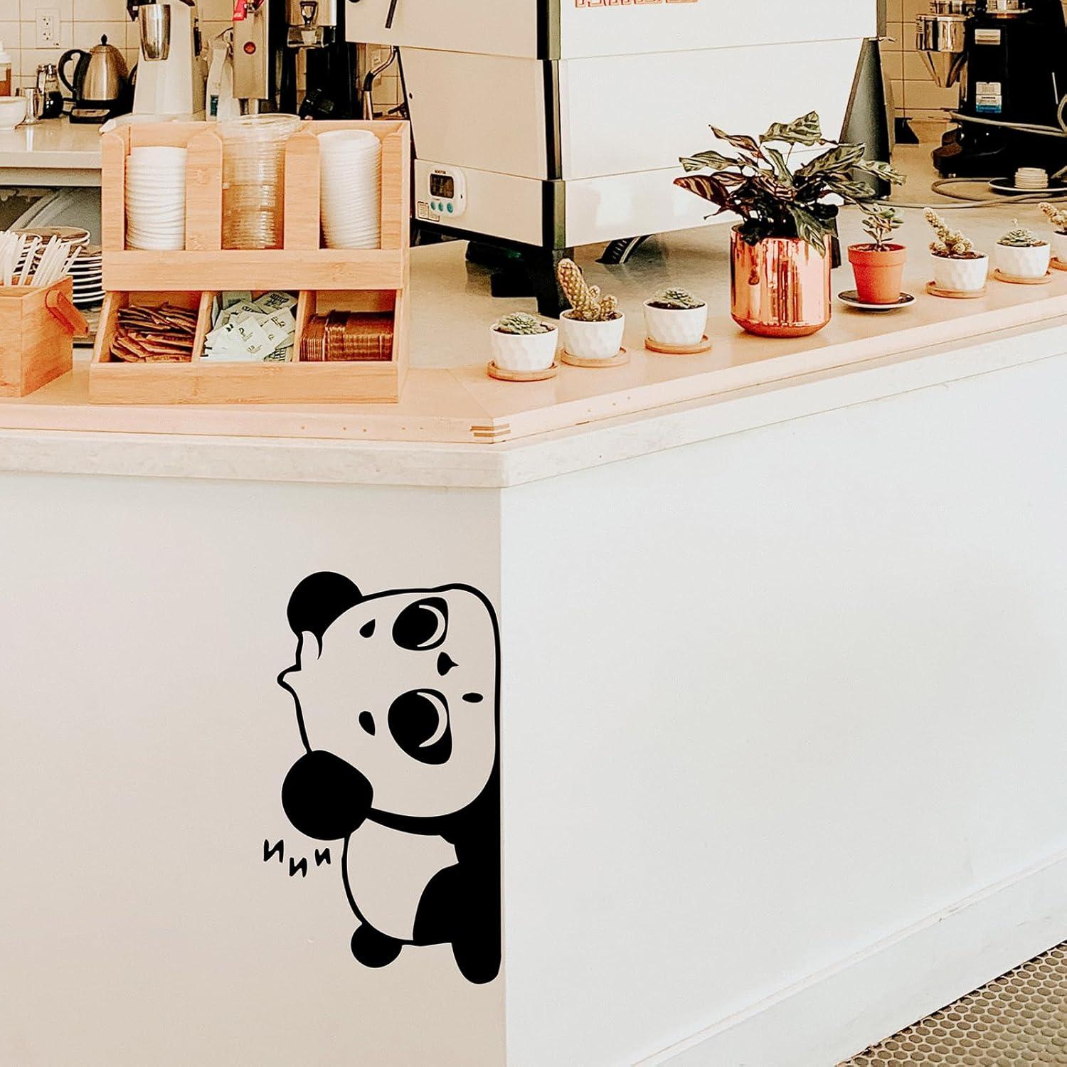 Rollo de Vinilo Permanente ANT Negro 61 cm x 4.57 m para Cricut