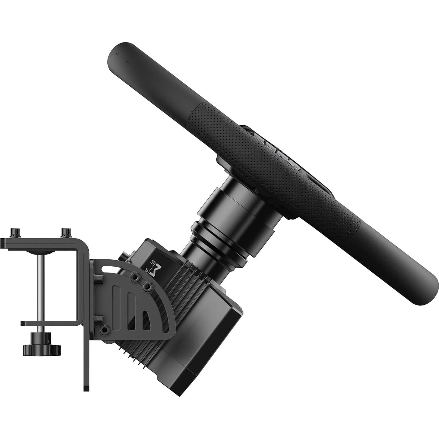 Paquete de Simulación de Camiones MOZA R5 DD 5.5Nm PC