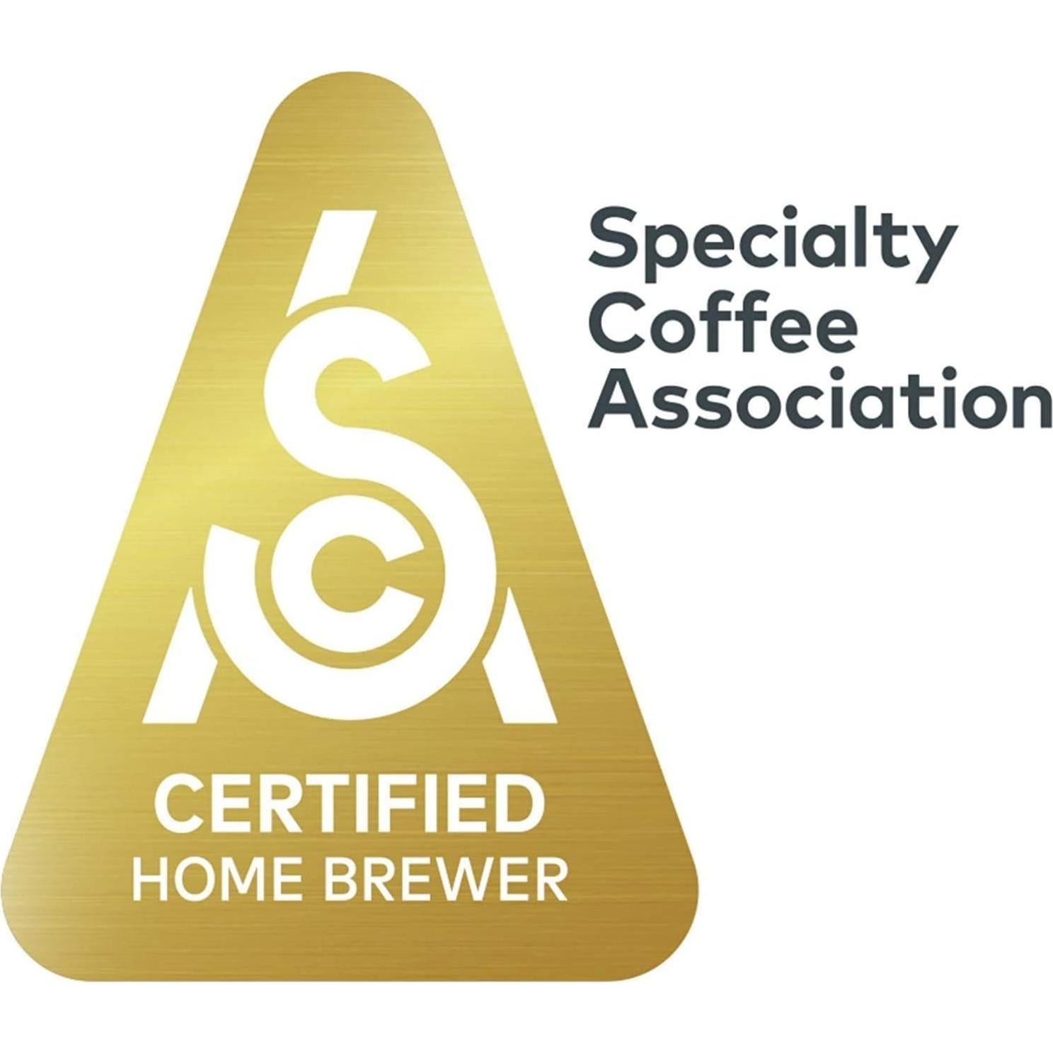 Cafetera de goteo Technivorm Moccamaster KBGT 10 tazas gris