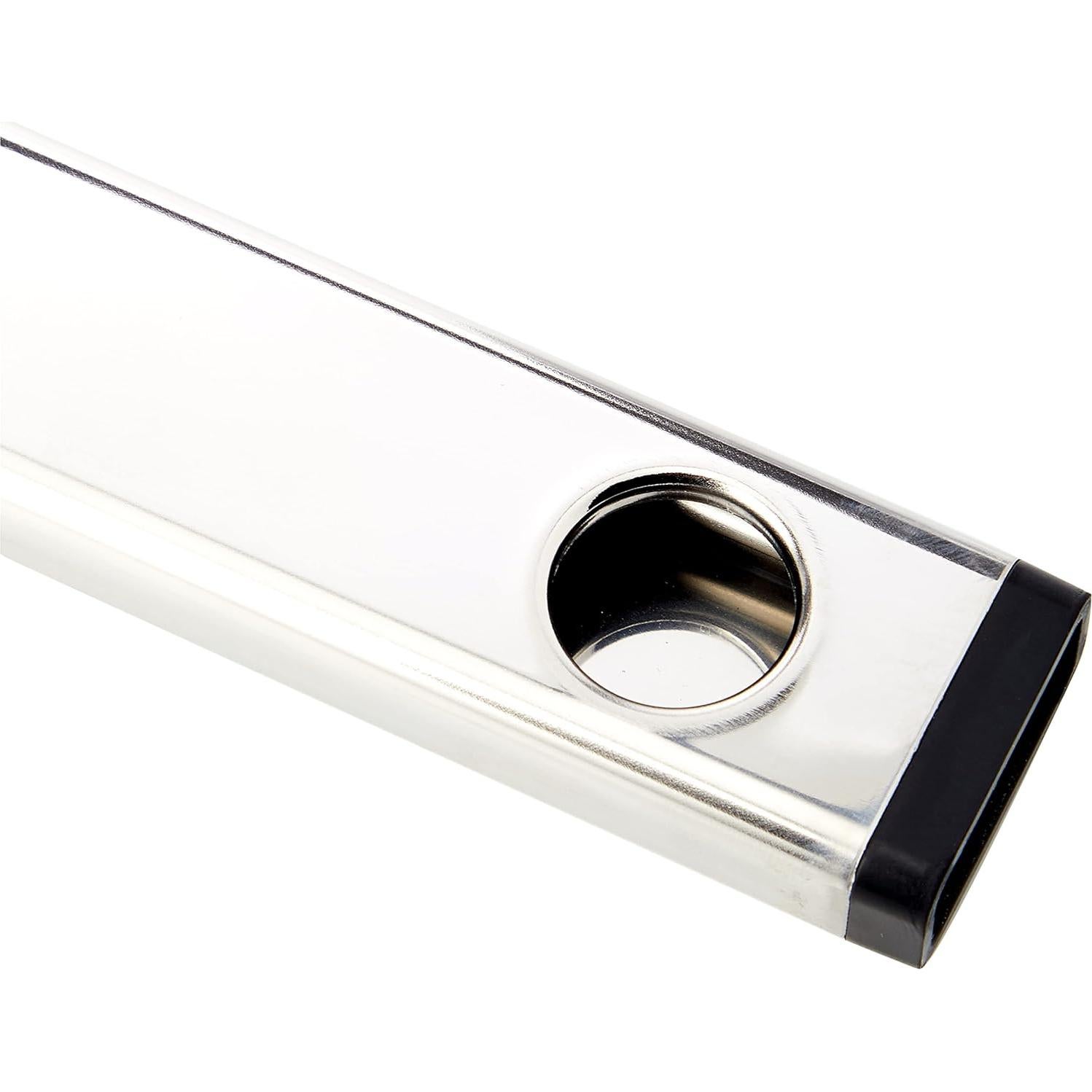 Brazo de Salida de Agua Technivorm Moccamaster 53054 9 Orificios