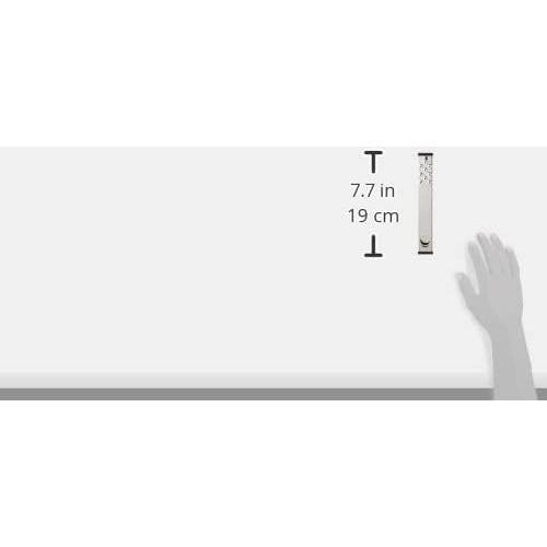 Brazo de Salida de Agua Technivorm Moccamaster 53054 9 Orificios