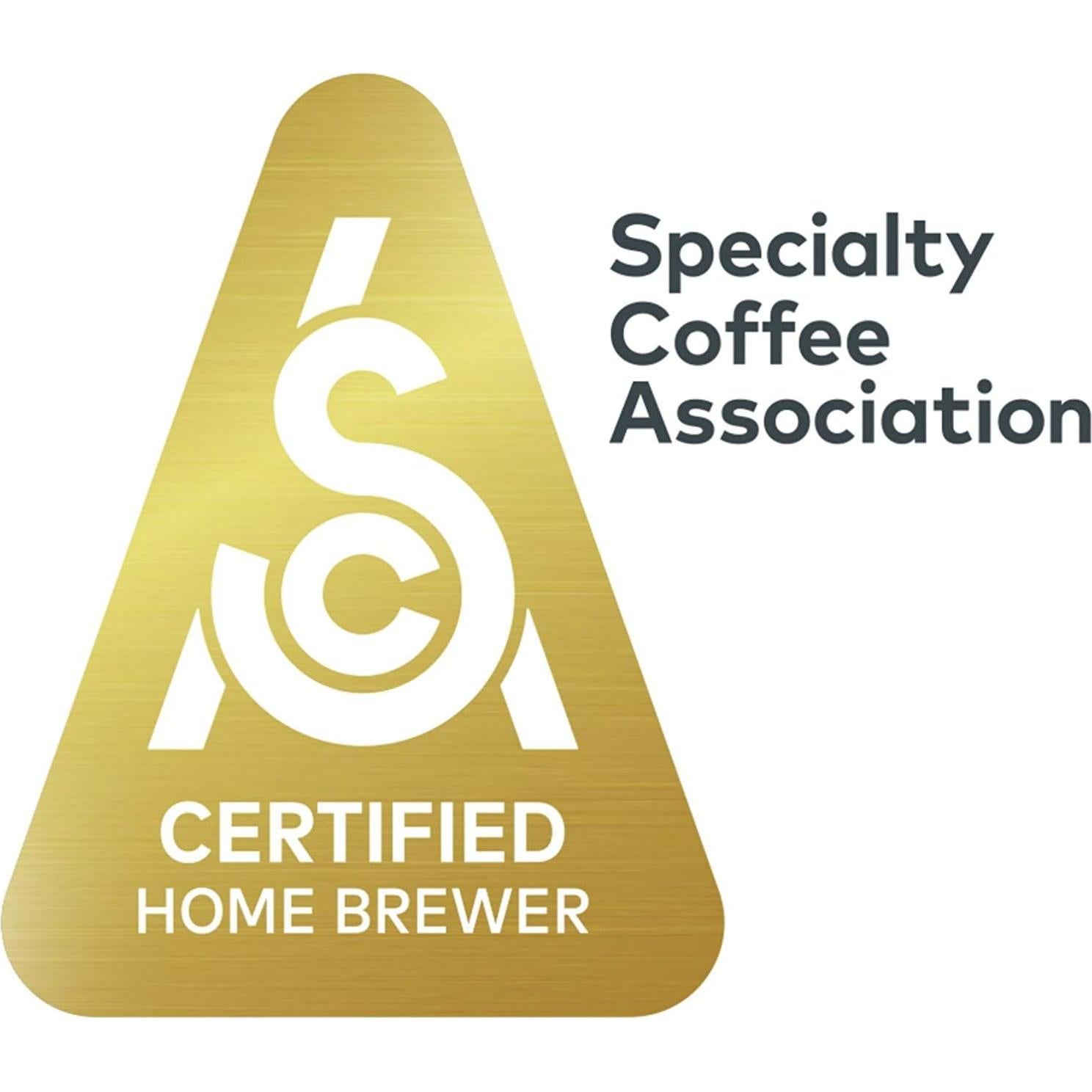 Cafetera de goteo Technivorm Moccamaster 59691 KB 2.84 kg Plata