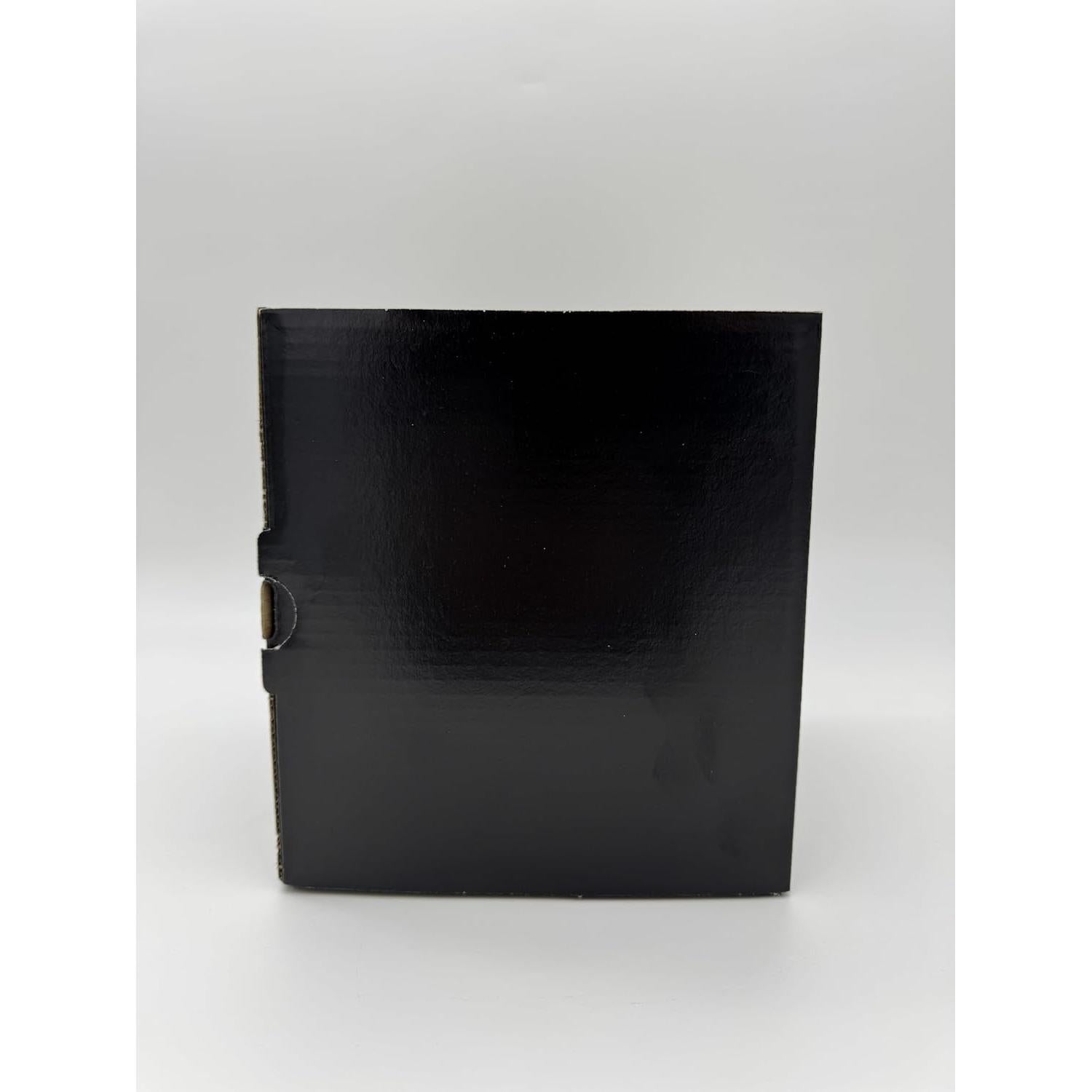 Jarra de Vidrio Moccamaster 89830 1.25L para Cafetera KBG