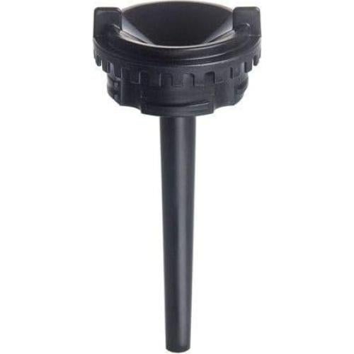 Jarra Térmica Technivorm Moccamaster 1.8L Acero Inoxidable