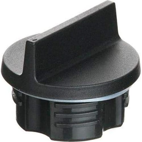 Jarra Térmica Technivorm Moccamaster 1.8L Acero Inoxidable