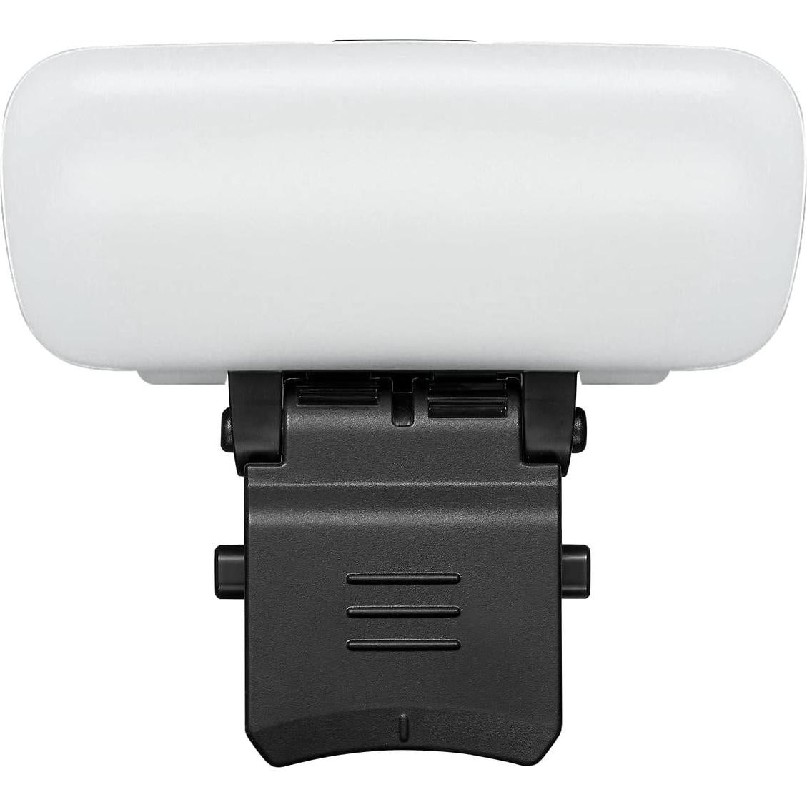 Flash Macro Doble Godox MF12-K2 12W Inalámbrico TTL Manual