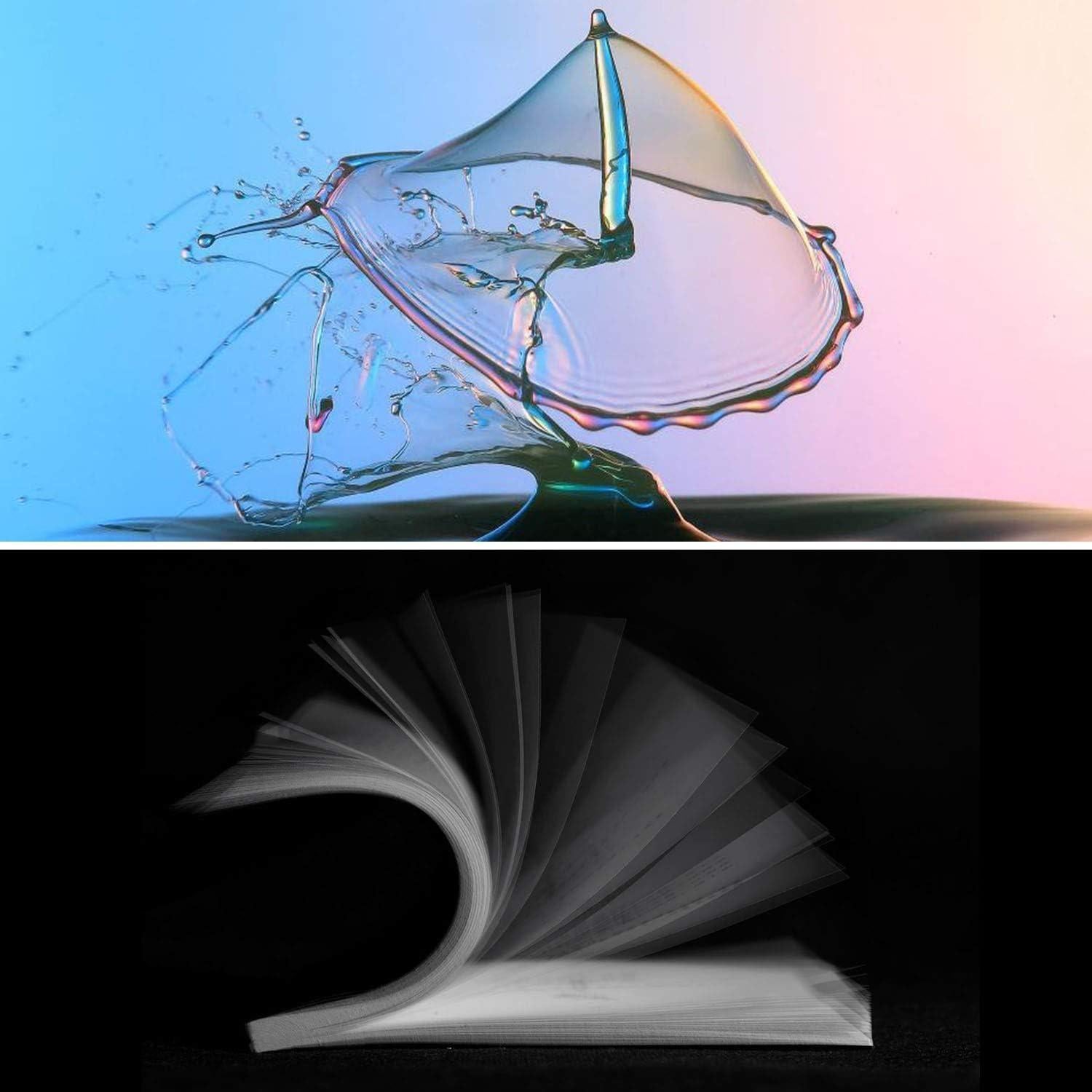 Flash Godox V860II-S TTL Inalámbrico para Cámaras Sony