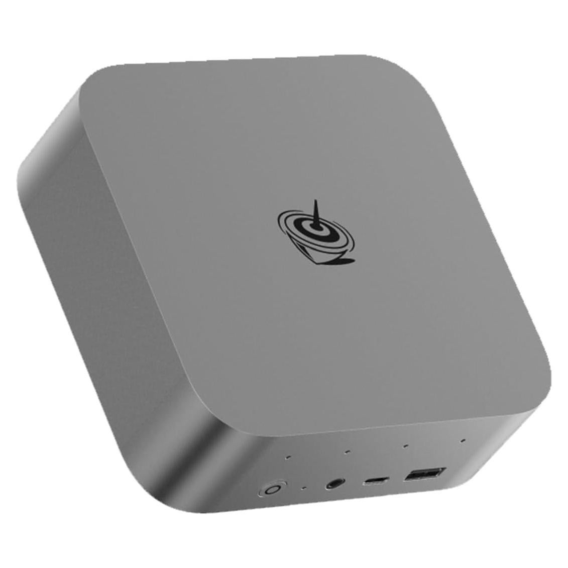 Mini PC Beelink SER9 Pro AMD Ryzen 9 32GB 1TB SSD Triple Pantalla