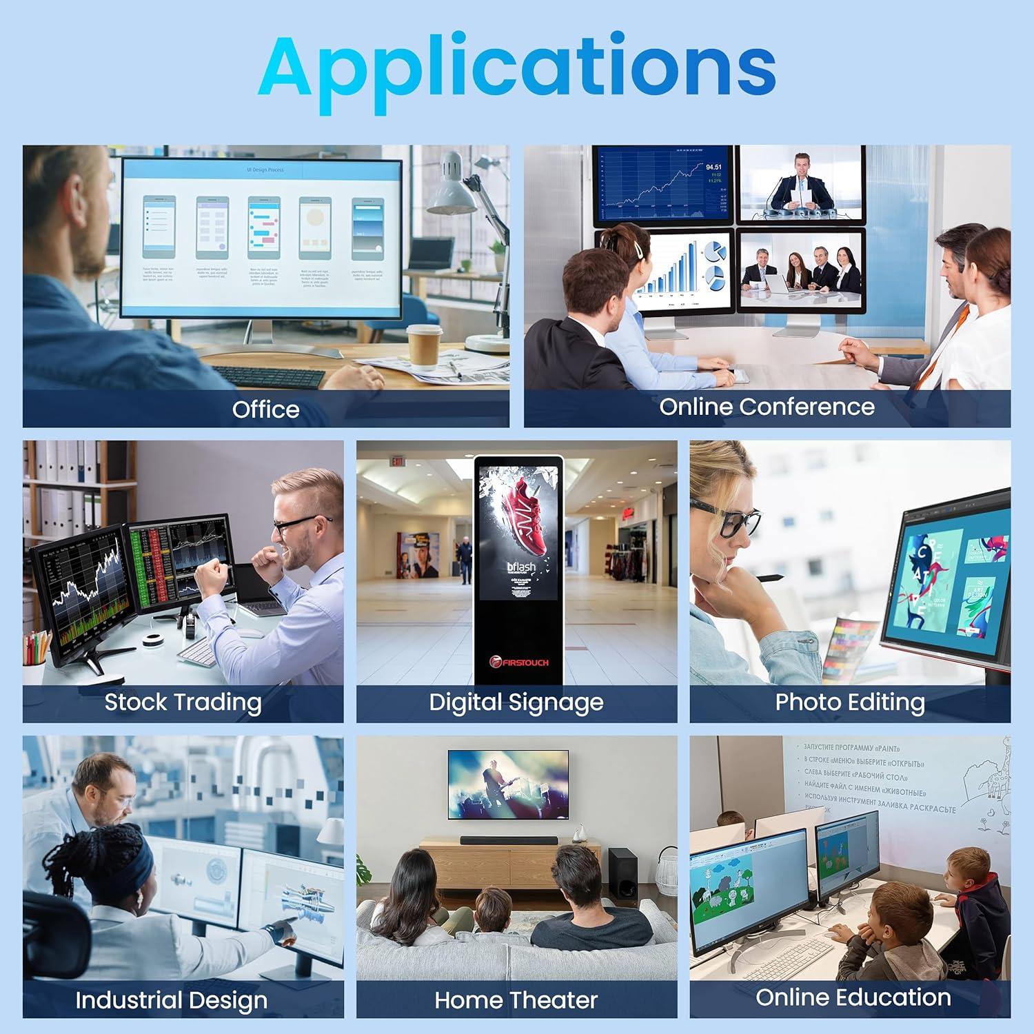 Mini PC Beelink SER5 MAX Ryzen 7 6800U 24GB 500GB SSD