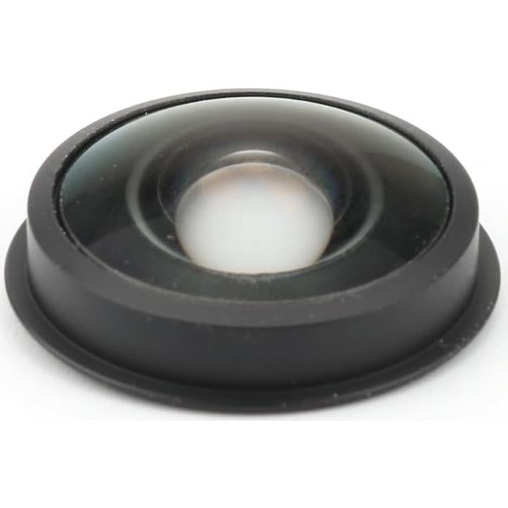 Repuesto Lente de Cámara LICHI FIT para Insta360 X3