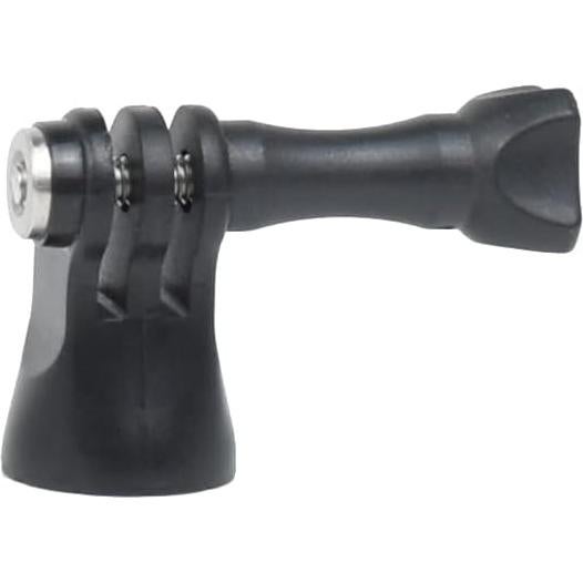 Accesorio Flotante para Cámaras de Acción Insta360 y GoPro