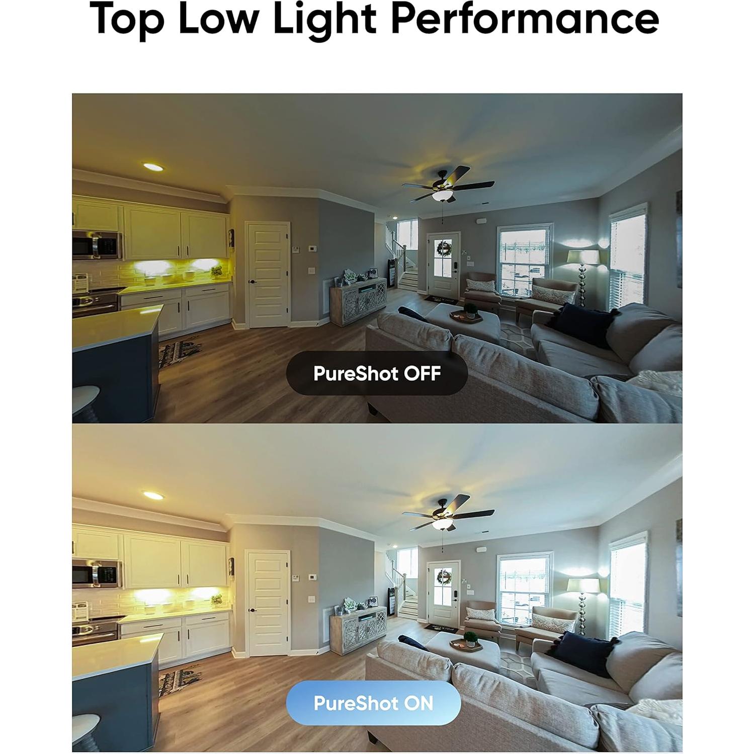Kit de Tour Virtual Insta360 X3 - Cámara 360 72MP 5.7K HDR