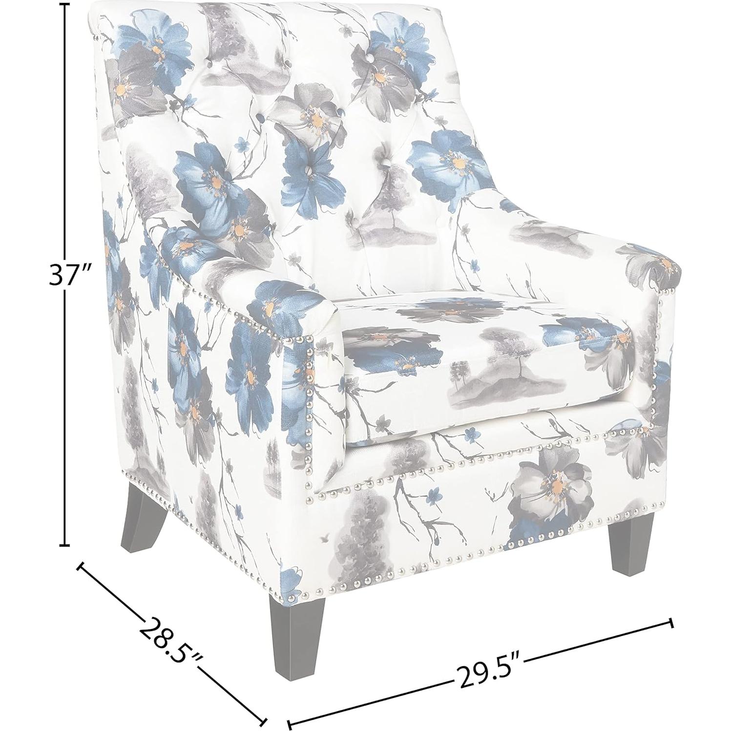 Silla de brazo Pacific Office Star con vinilo negro y patas plateadas