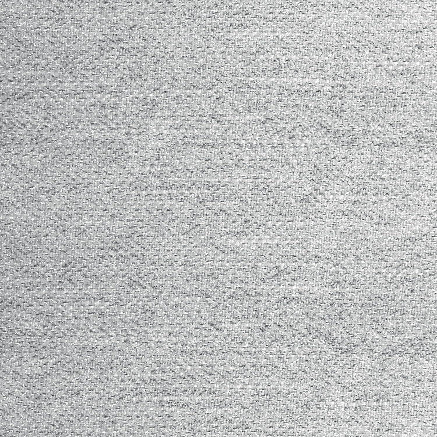 Silla de Acento OSP Home Furnishings Fletcher Tapizada Gris