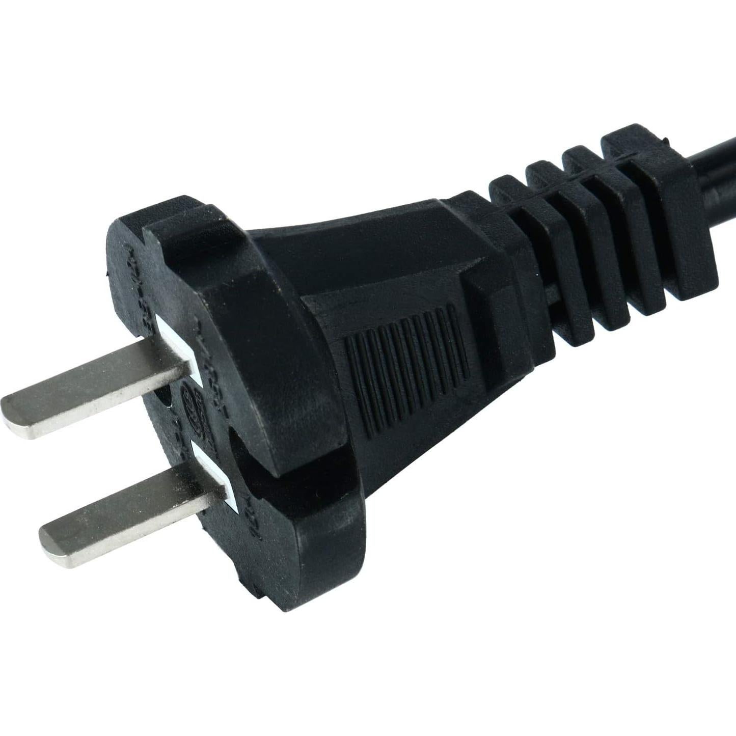 Molinillo de Granos YaeTek HC-500 2500W 500g Acero Inoxidable