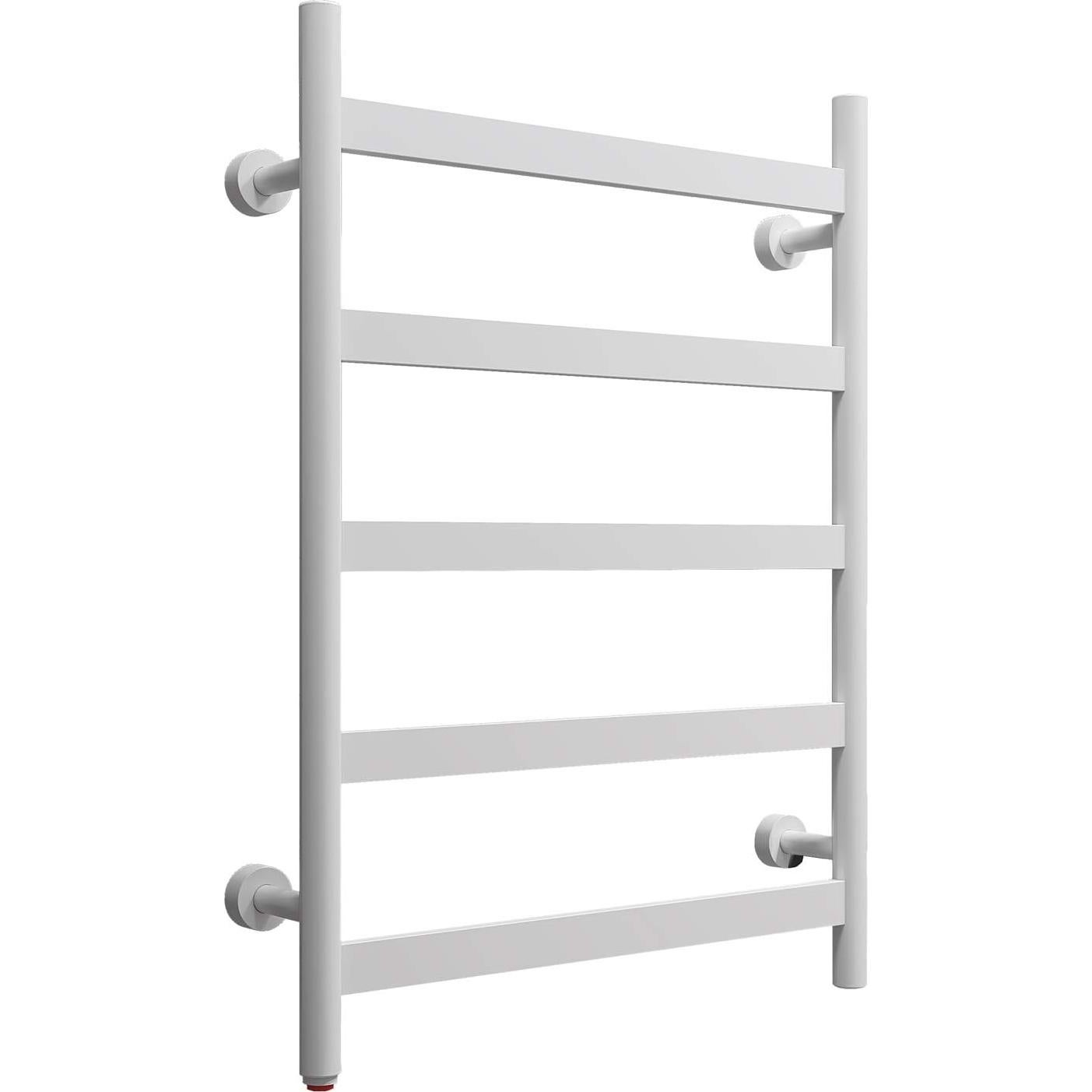 Calentador de Toallas HEATGENE 5 Barras Planas Eléctrico 100W