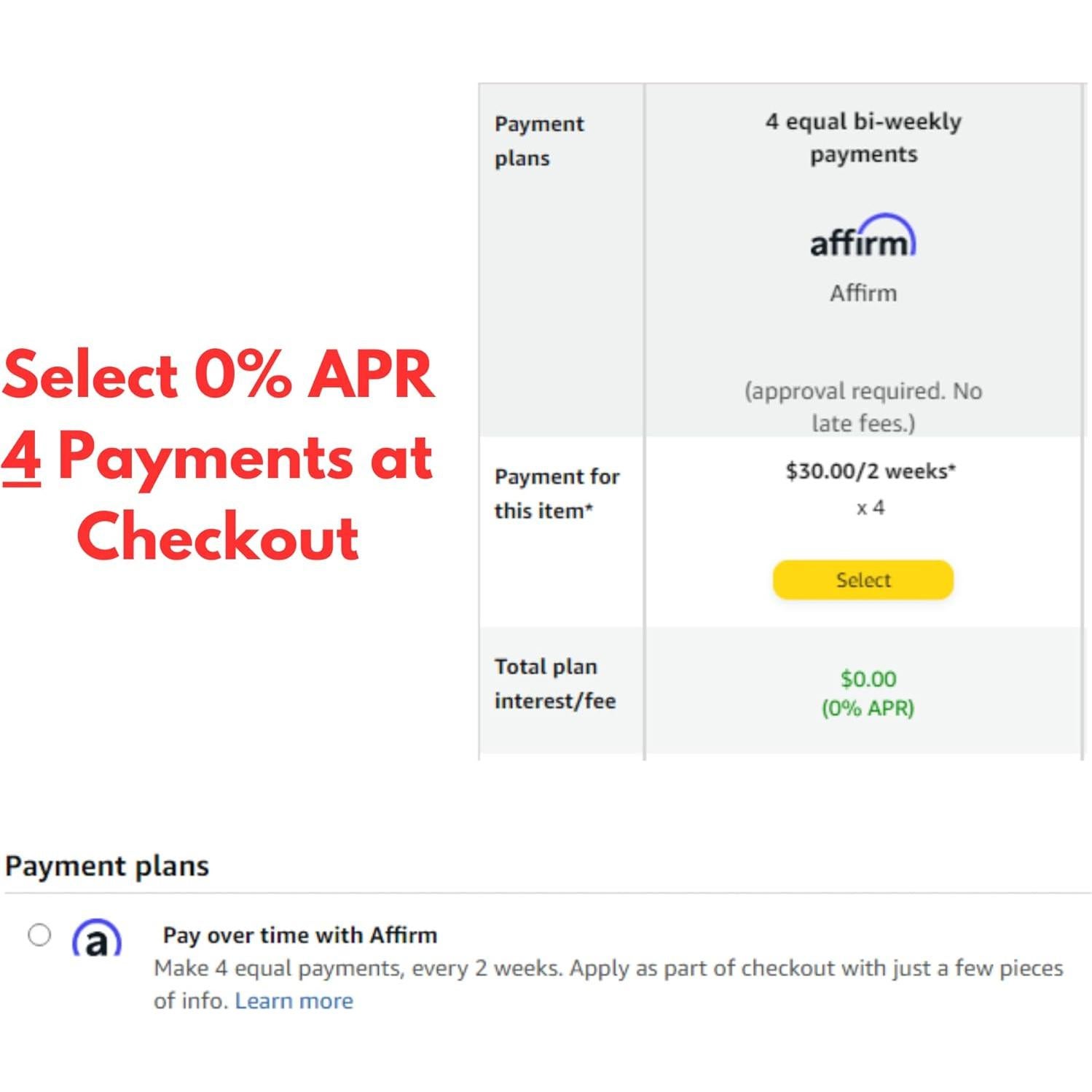 Calentador de Toallas Live Fine LFHTTWL02 con Pantalla LED