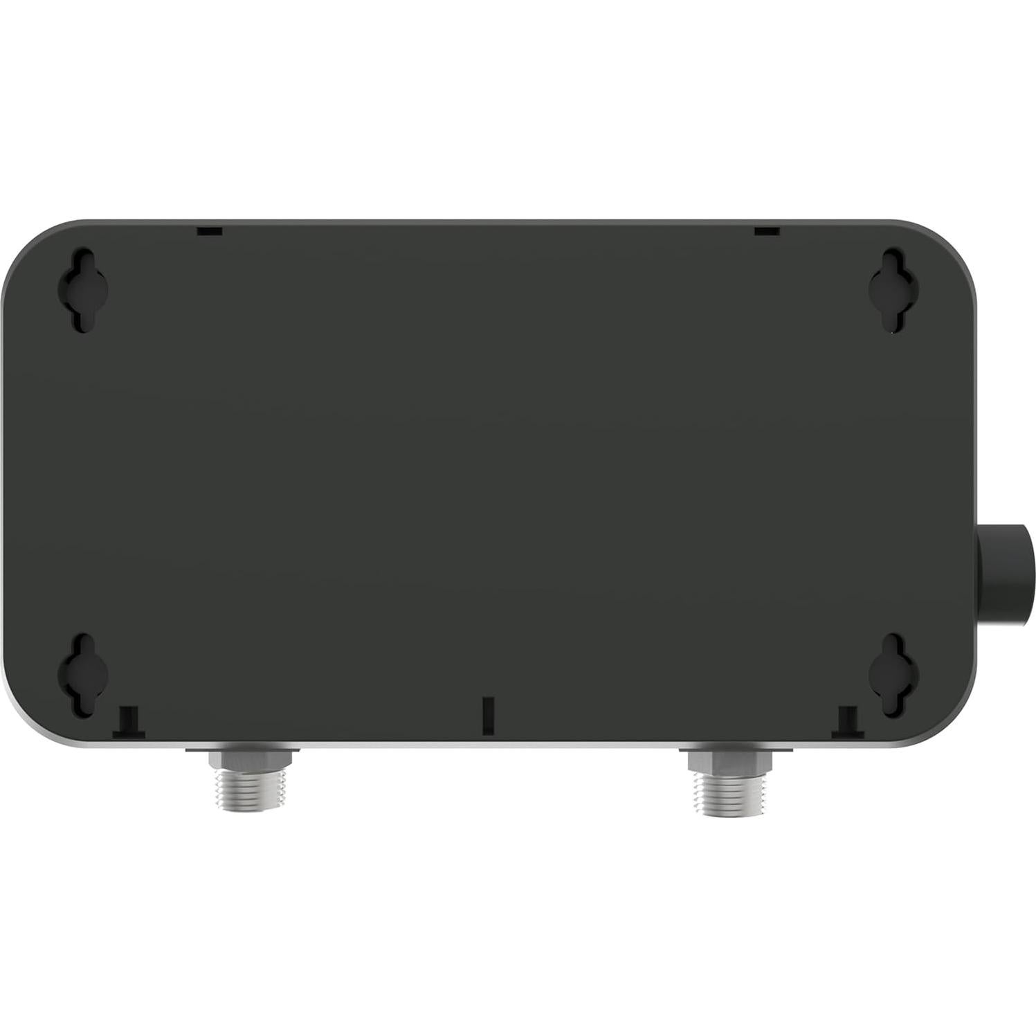 Calentador de Agua Eléctrico Sin Tanque Rheem 6.5kW 240V