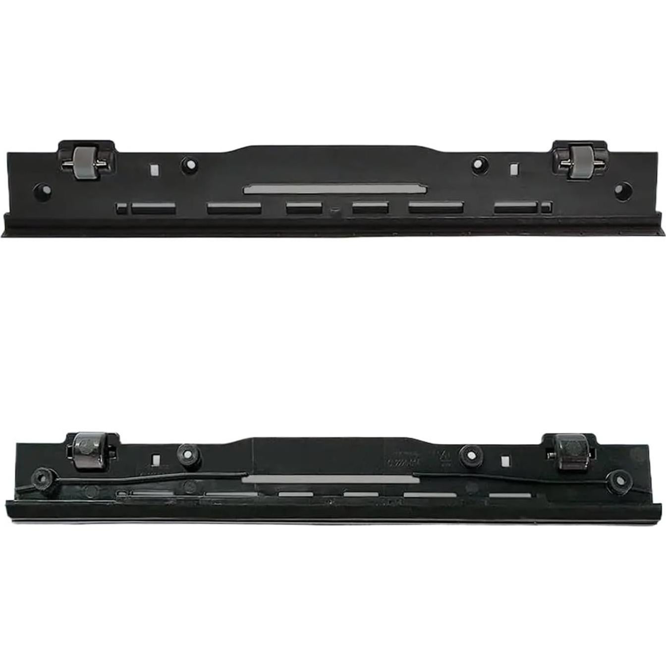 Tira Limpiaparabrisas RANJIAO para Aspiradora Tineco S6