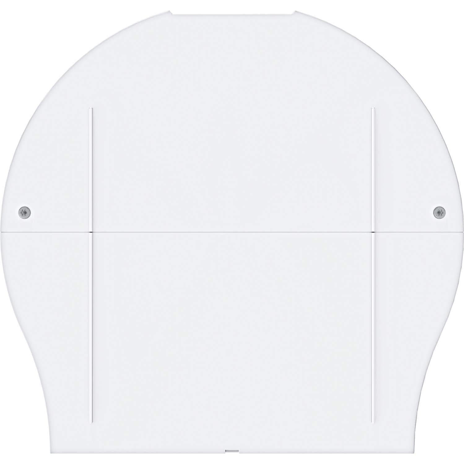 Calentador de Agua Eléctrico Stiebel Eltron SHC 2.5 9.5L 1300W