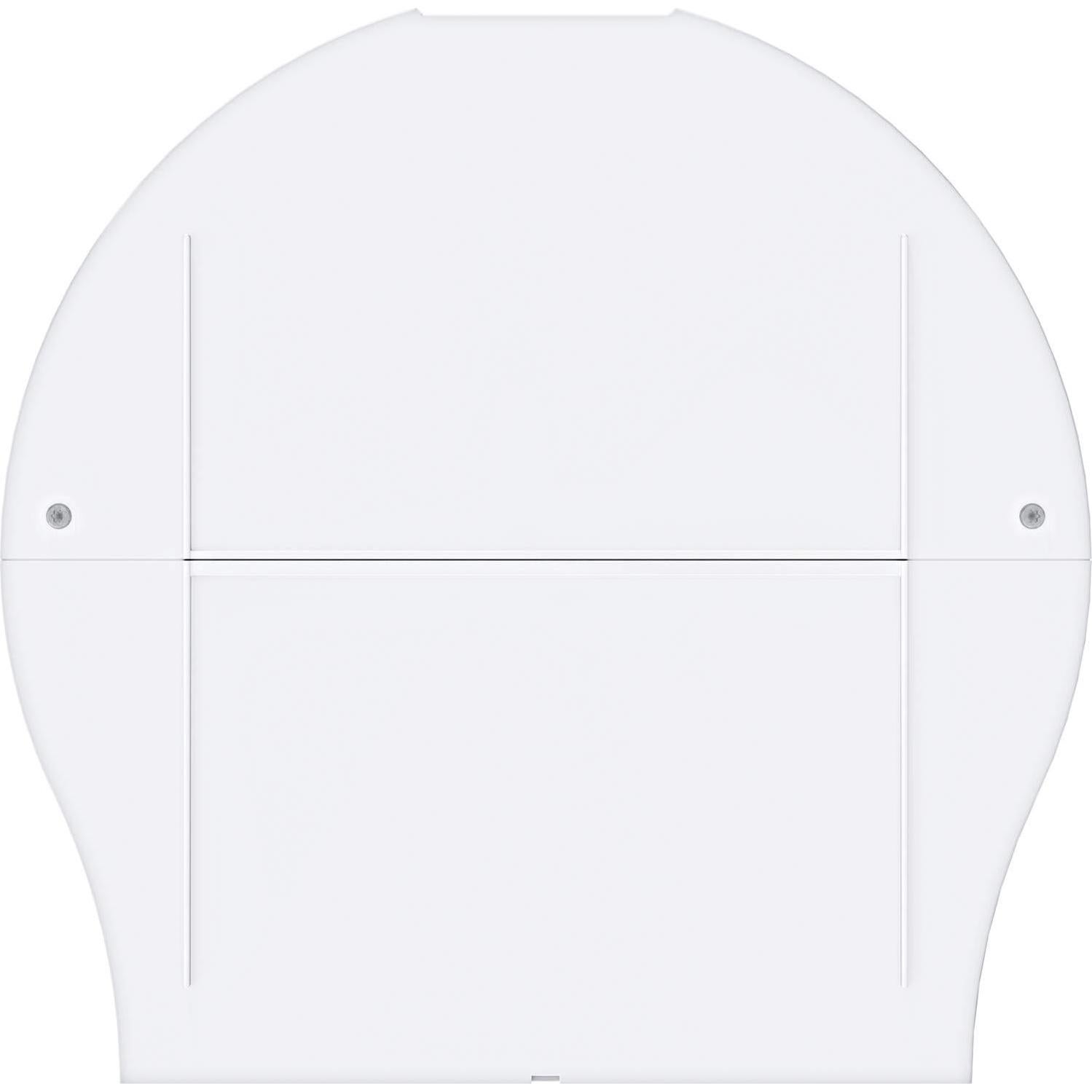 Calentador de Agua Eléctrico Stiebel Eltron SHC 4 15L 1300W 120V