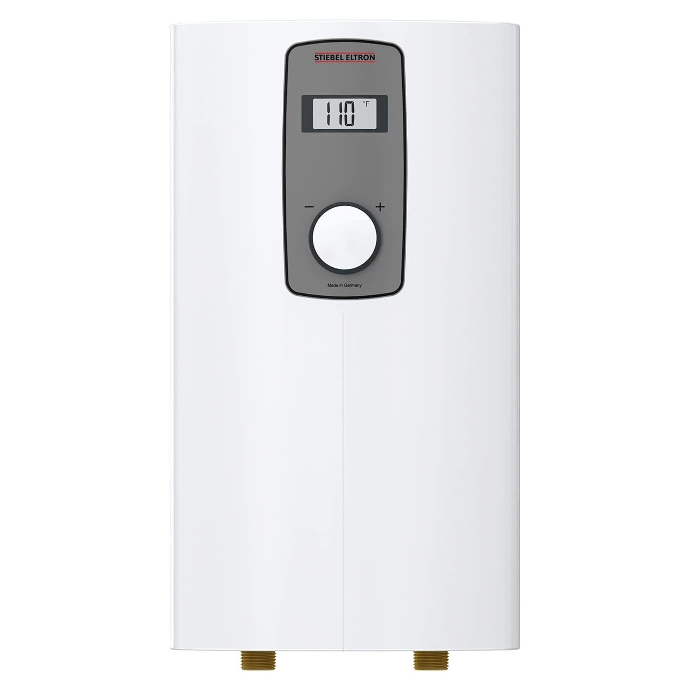 Calentador de Agua Sin Tanque Stiebel Eltron DHX 6-2 6000W 240V