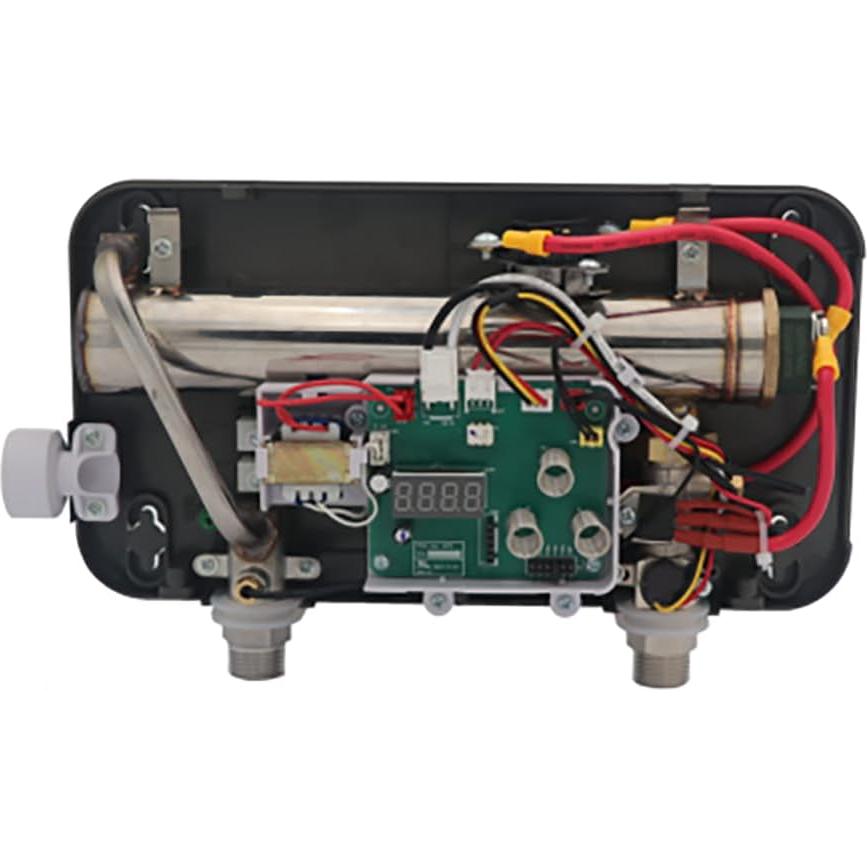 Calentador de Agua Eléctrico EcoSmart POU 6T 6.5kW 240V