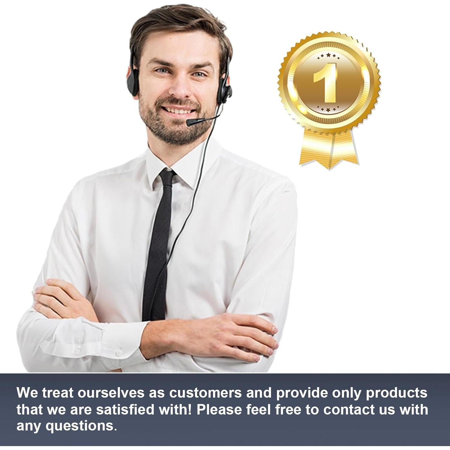 Calentador de Agua Instantáneo Eléctrico LECLOC 6.5kW 240V