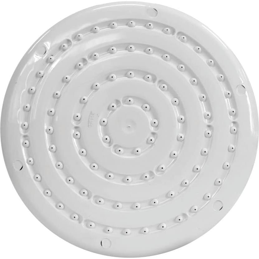 Calentador de Agua Eléctrico FAME EVIDENCE 4400W 4 Temperaturas