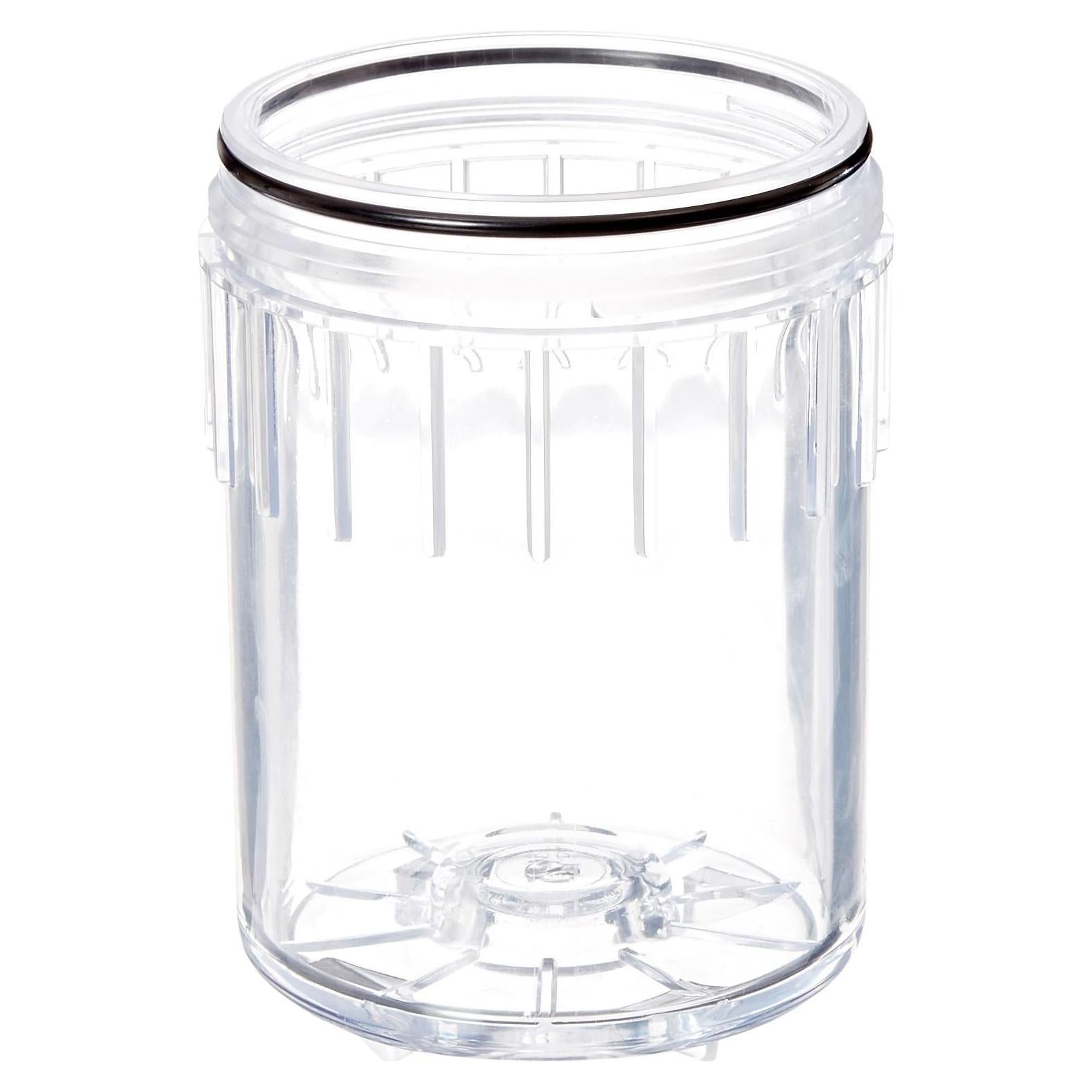 Kit de Reemplazo Tazón Filtro Energía Zodiac R0373500