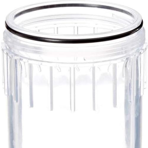 Kit de Reemplazo Tazón Filtro Energía Zodiac R0373500