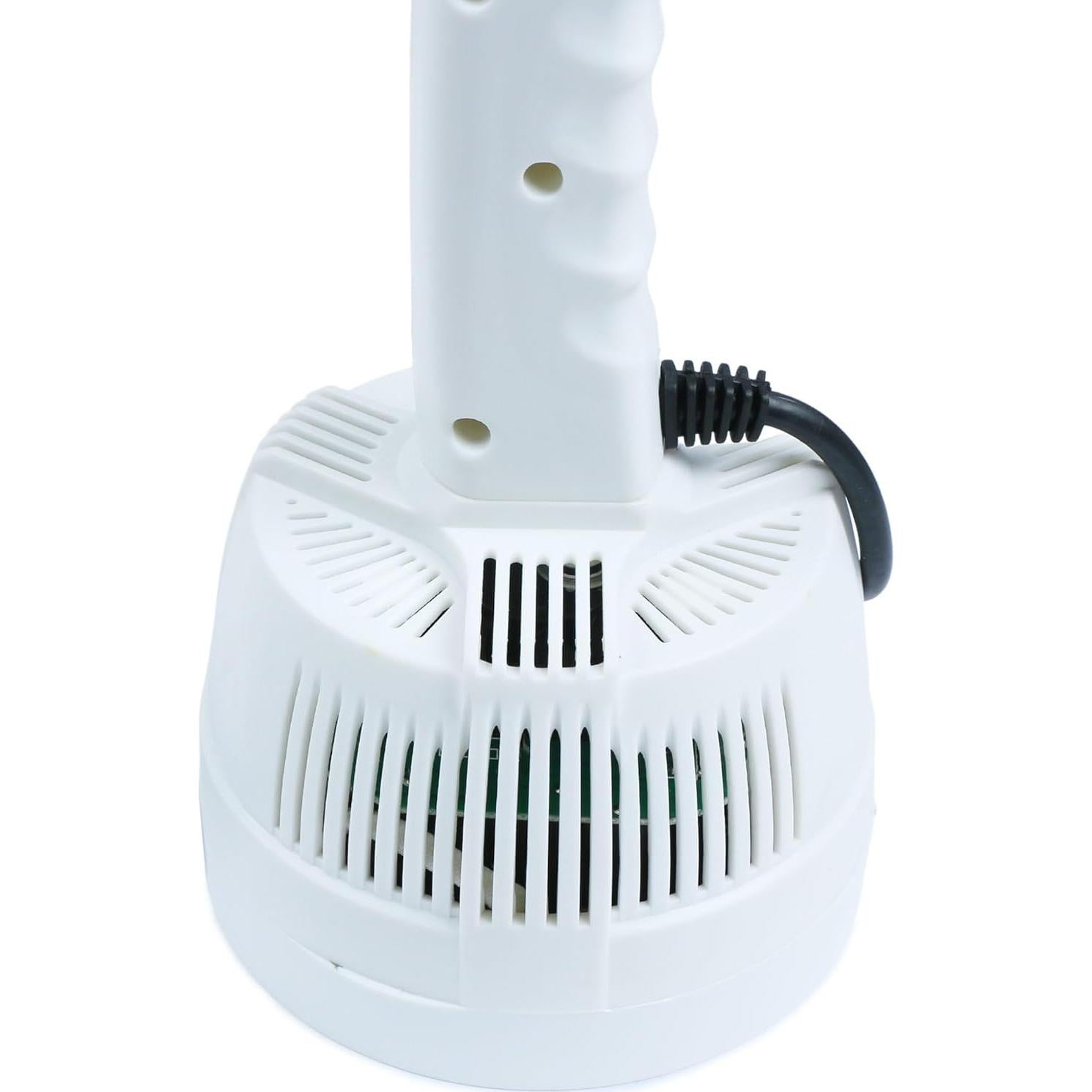 Sellador de Inducción Portátil U.S. Solid 20-100mm para Botellas