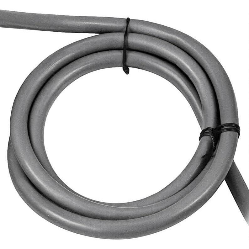 Sellador por Inducción KZU GLF-500F 800-1200W Pantalla Digital