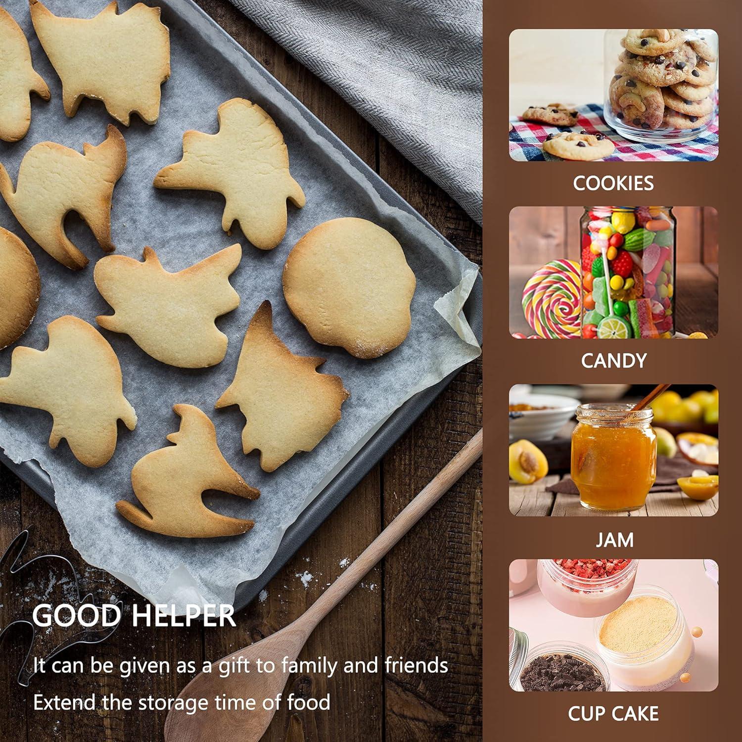 Sellador de Tapas por Inducción NEWTRY 10-50mm 220V